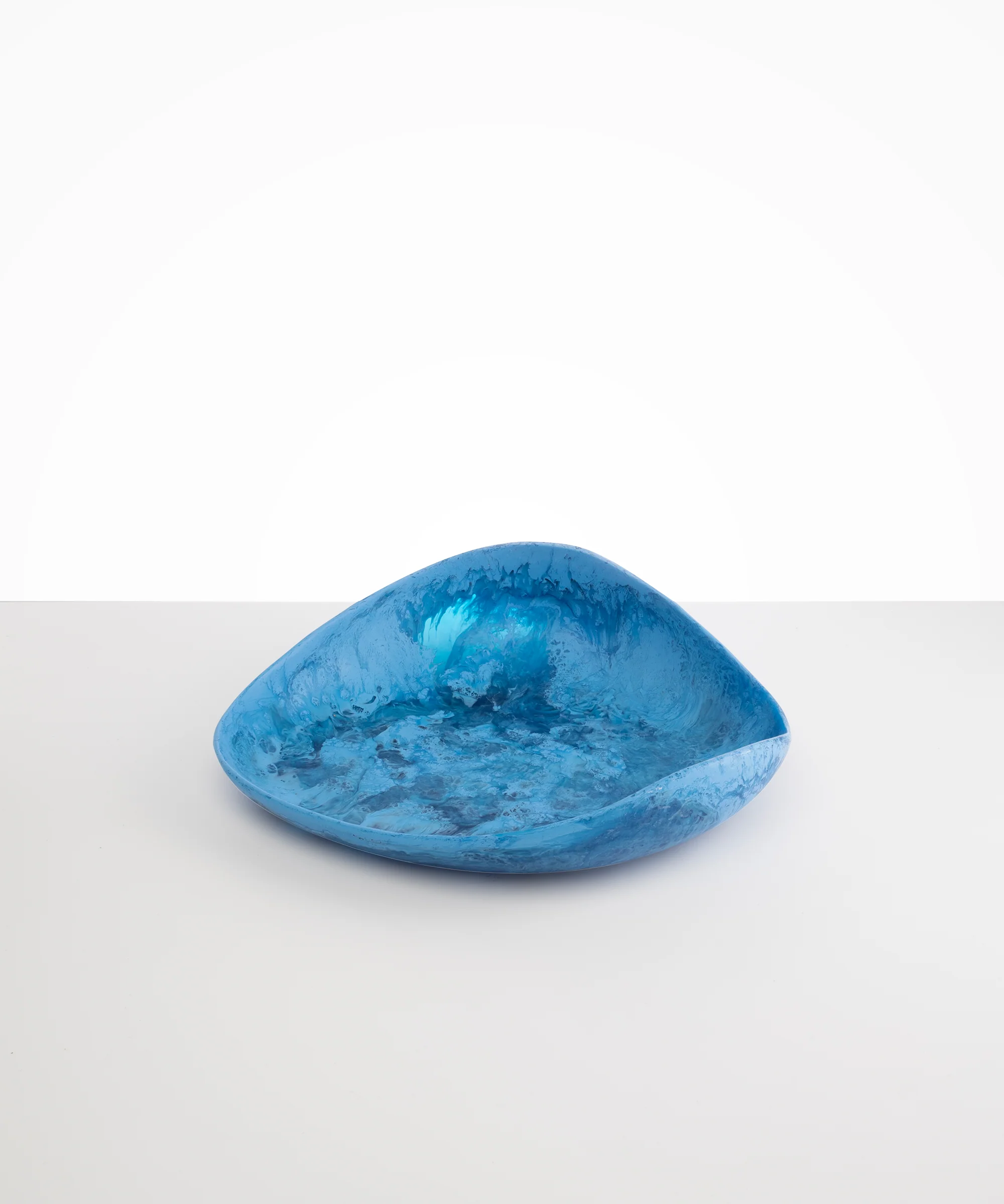 Large Leaf Bowl - Image 44