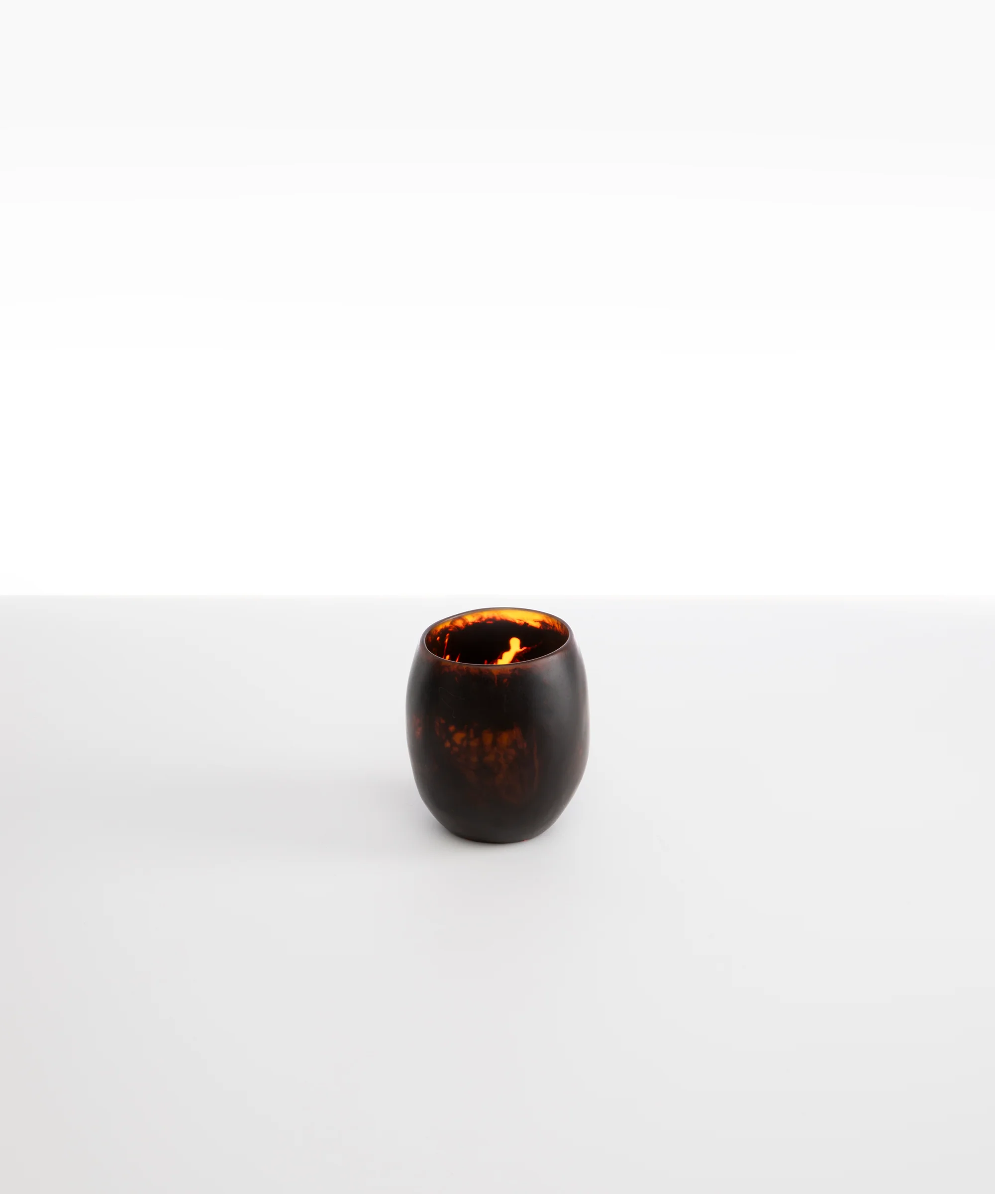 Large Rock Cup - Image 10