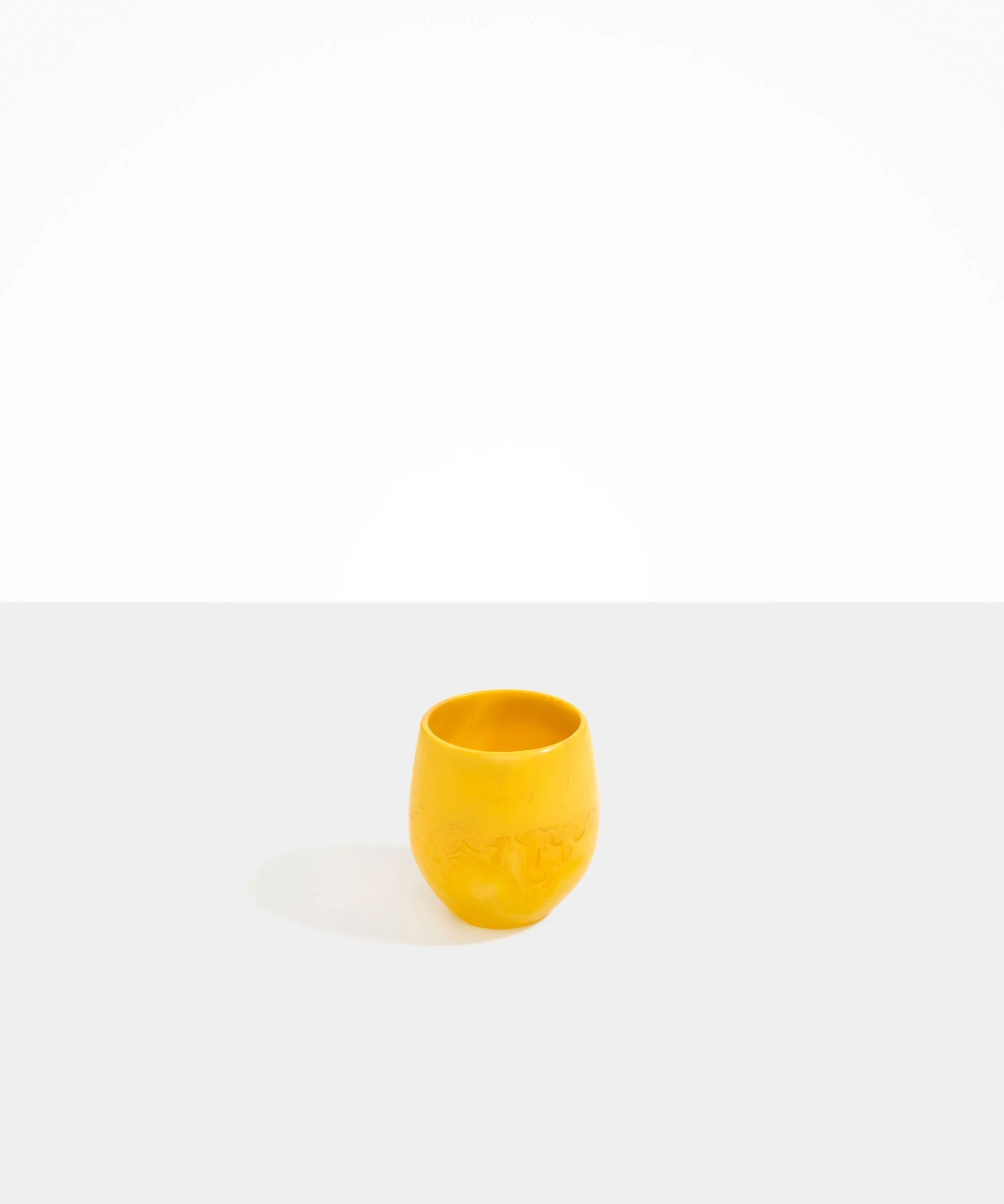 Large Rock Cup - Image 11