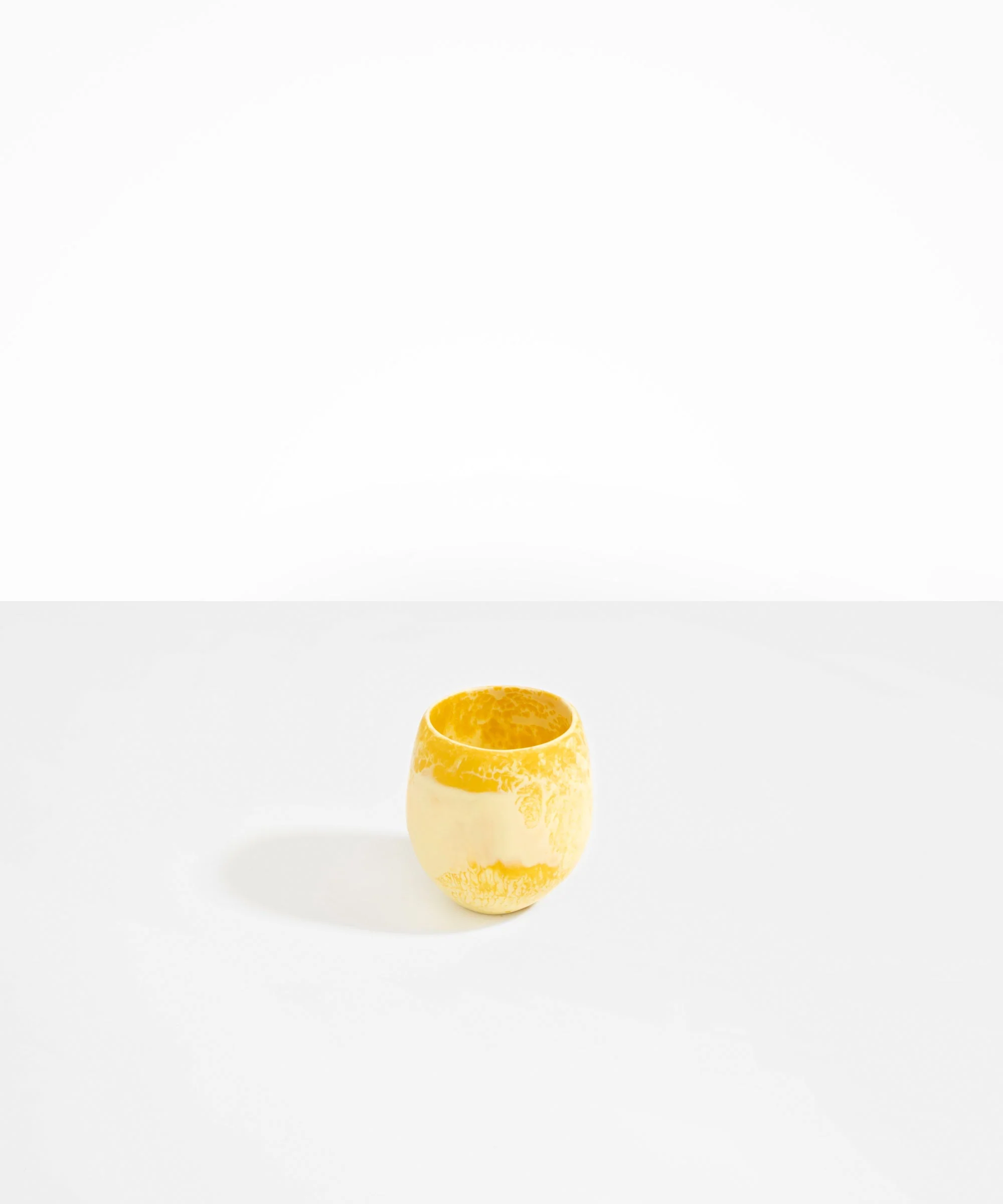 Large Rock Cup - Image 12