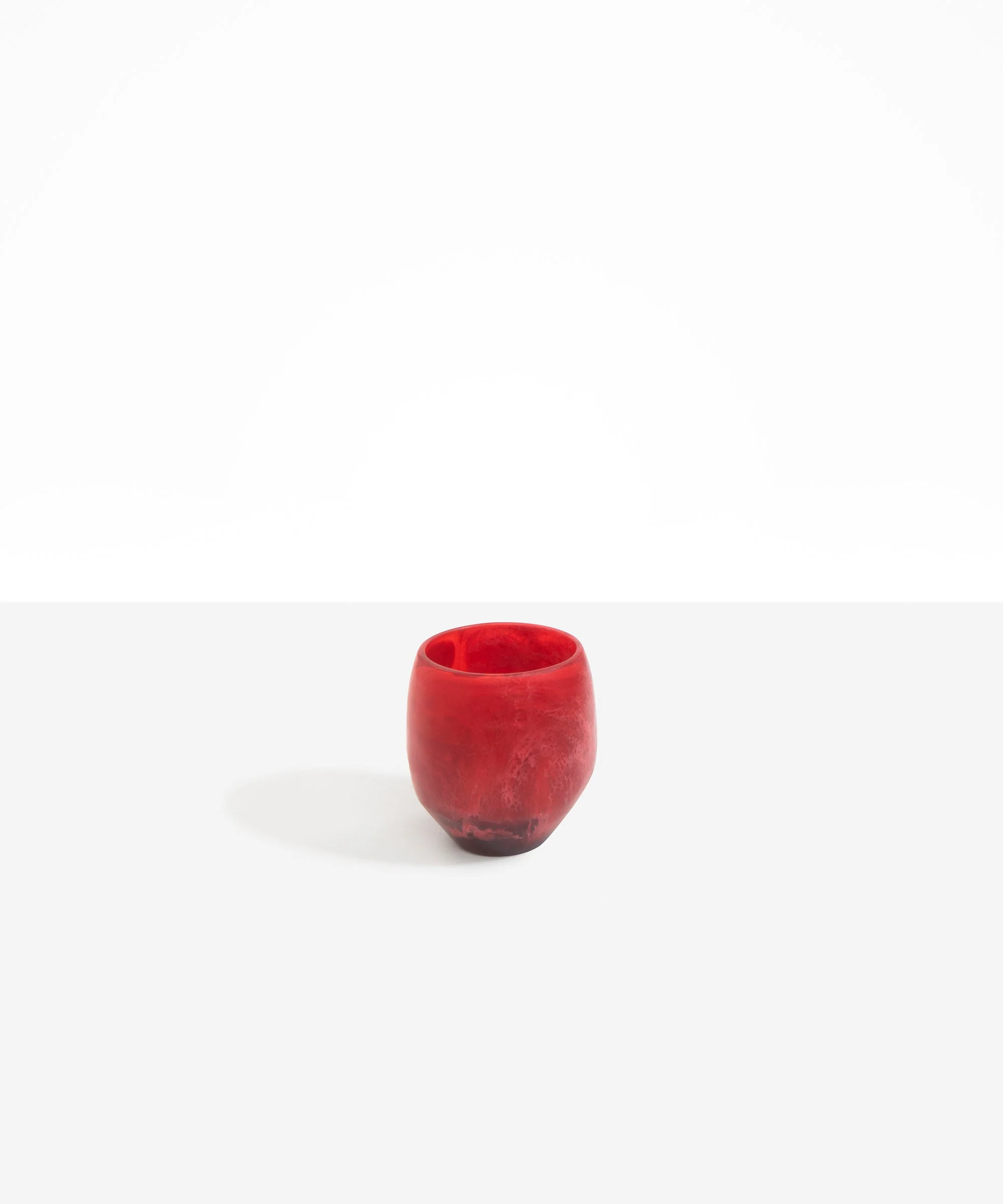 Large Rock Cup - Image 14