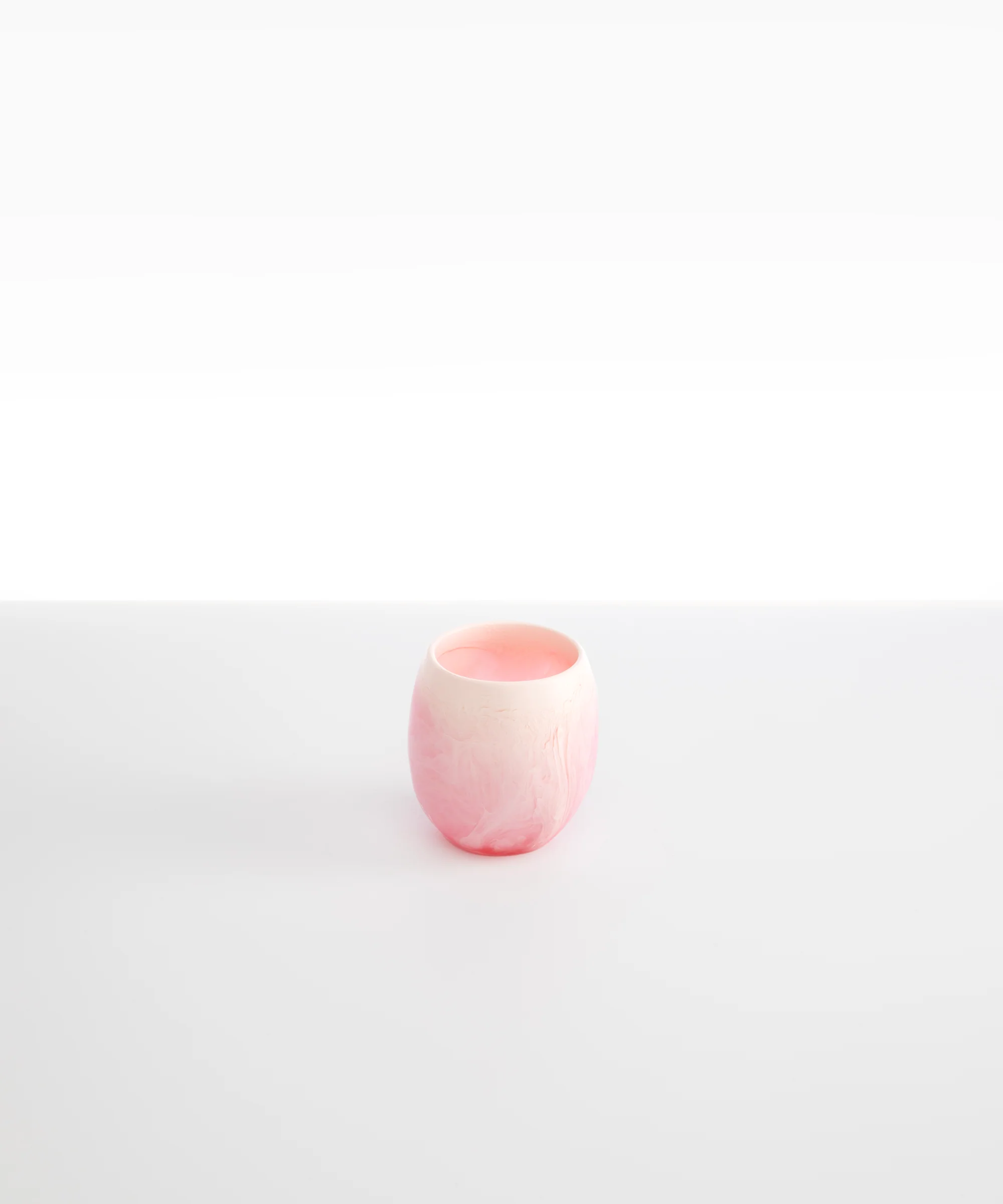 Large Rock Cup - Image 17