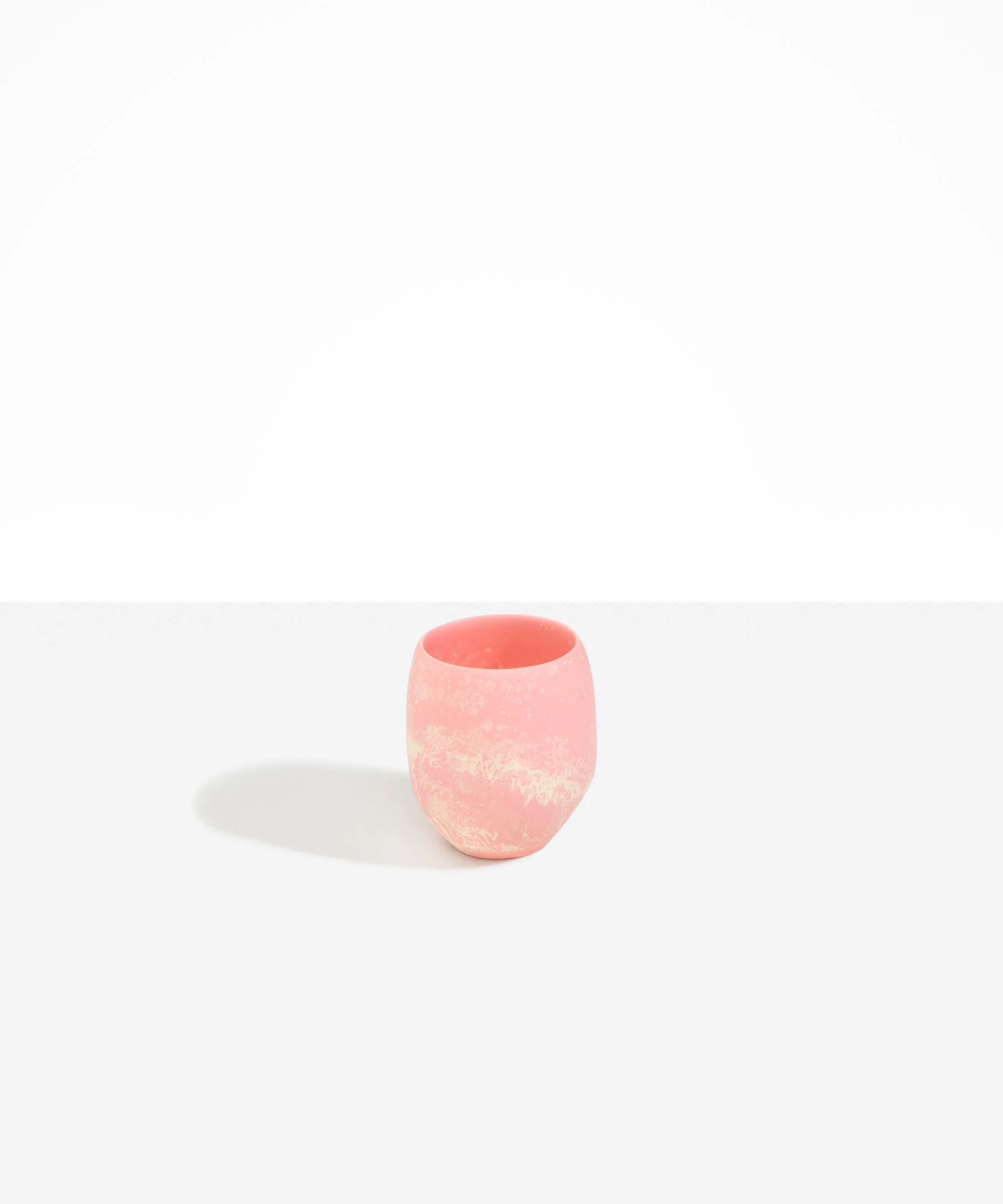 Large Rock Cup - Image 18
