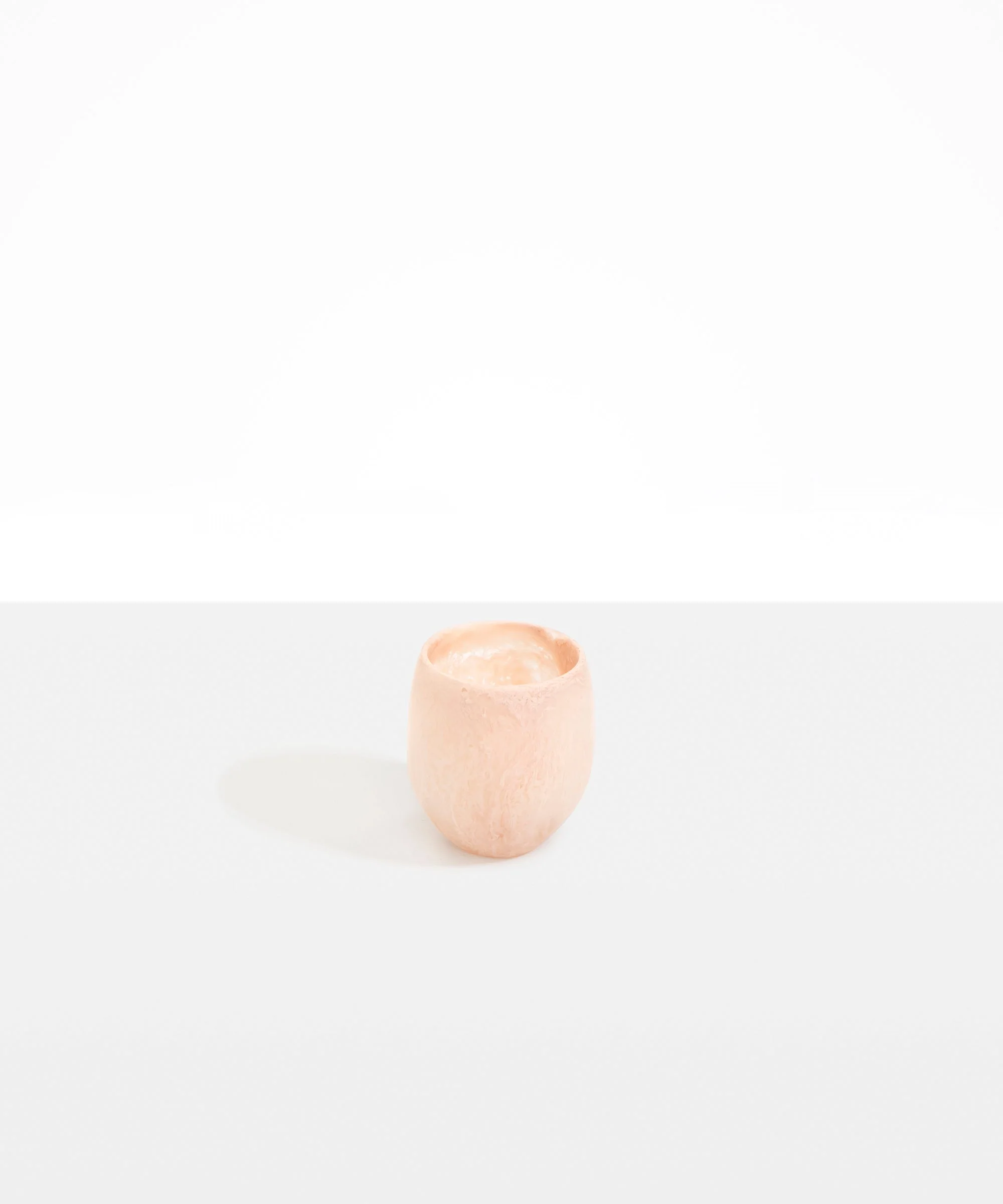 Large Rock Cup - Image 19