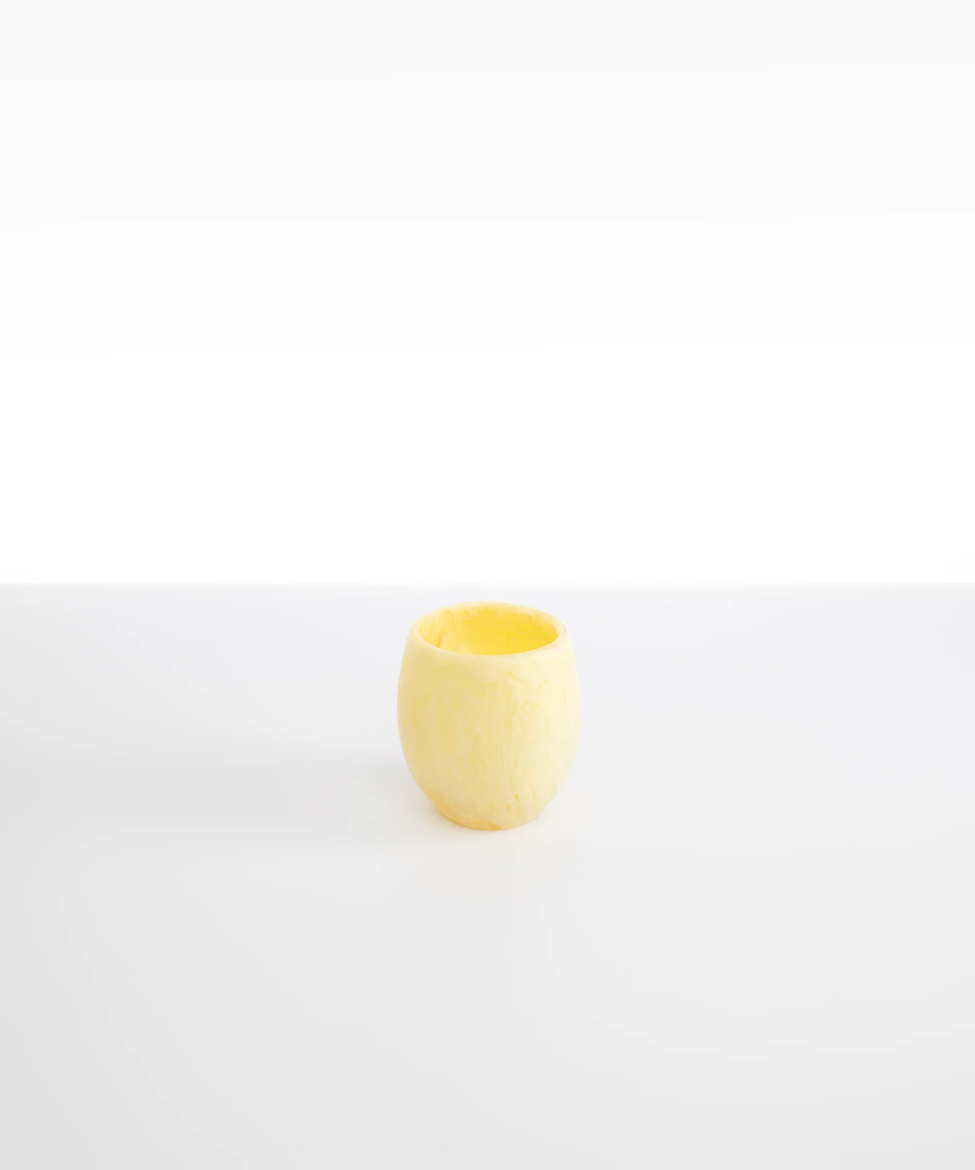 Large Rock Cup - Image 20