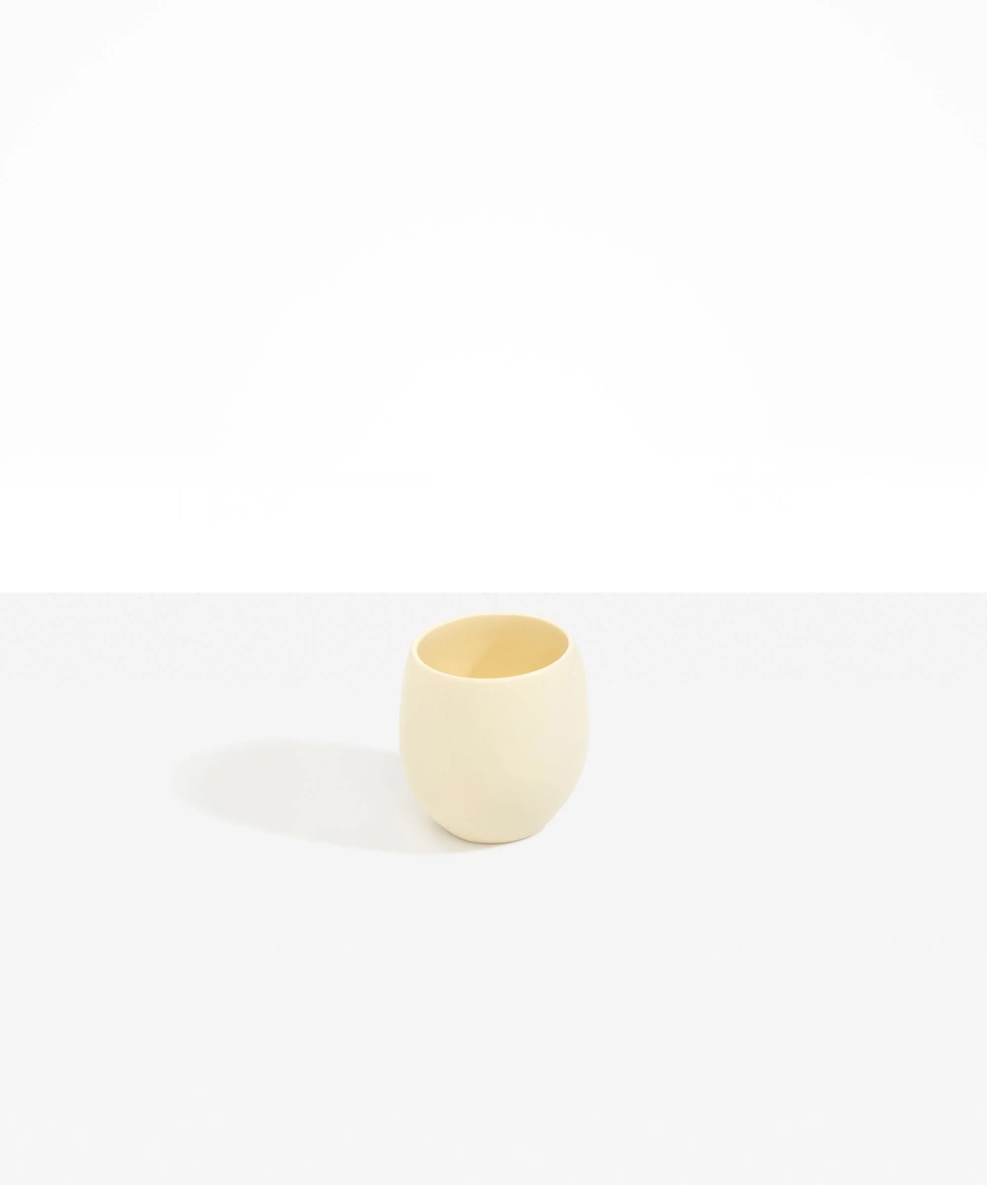 Large Rock Cup - Image 21