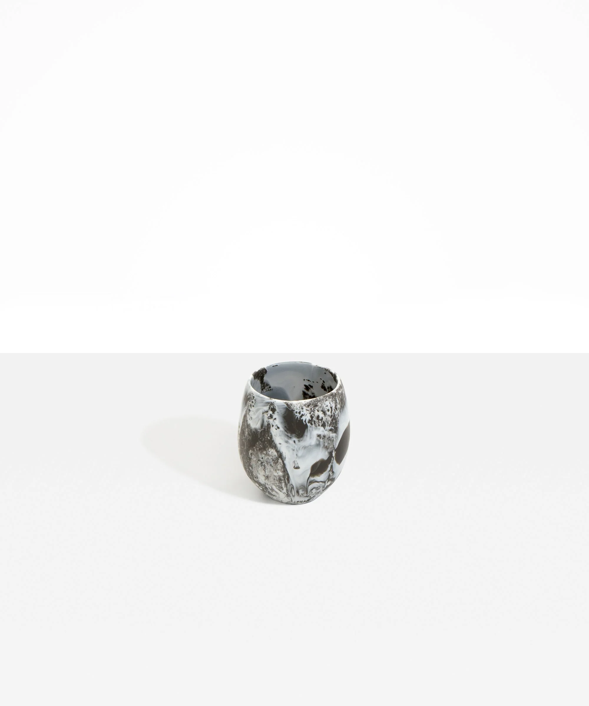 Large Rock Cup - Image 23