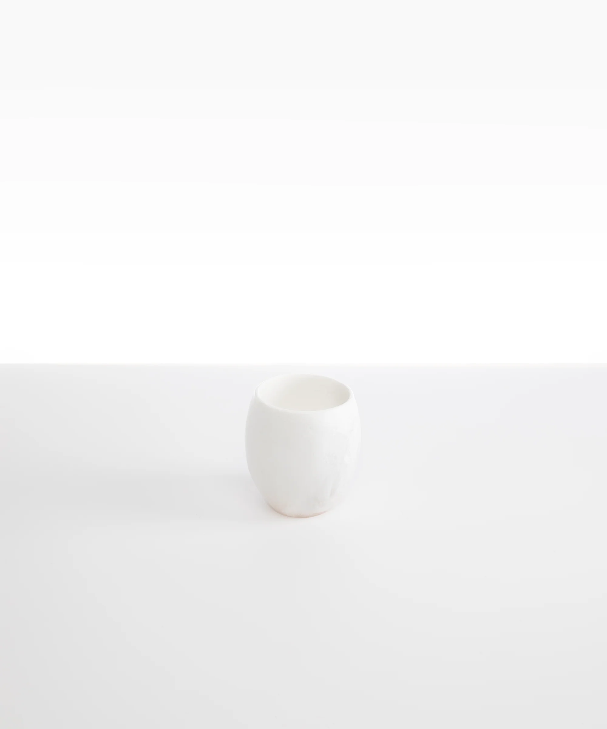Large Rock Cup - Image 24