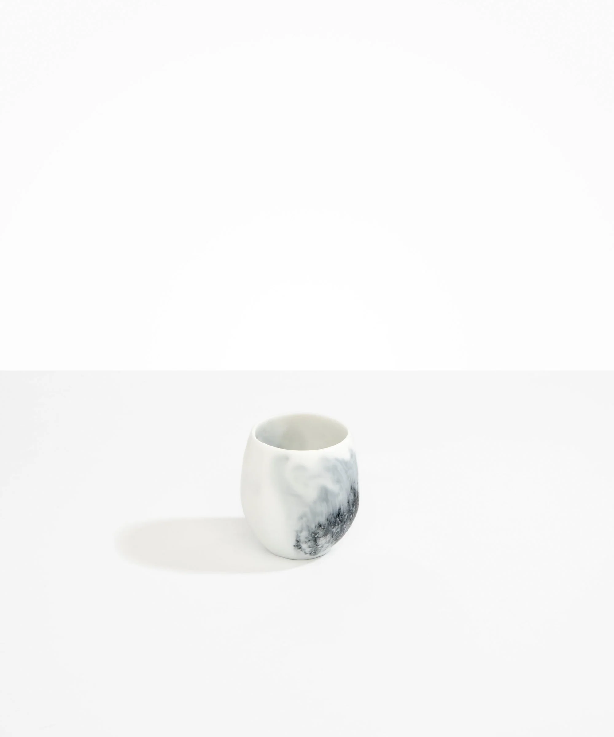 Large Rock Cup - Image 25