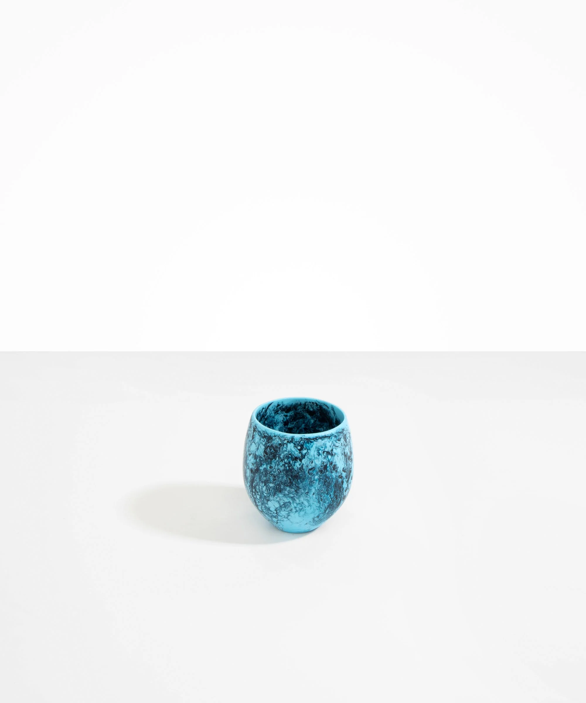 Large Rock Cup - Image 28
