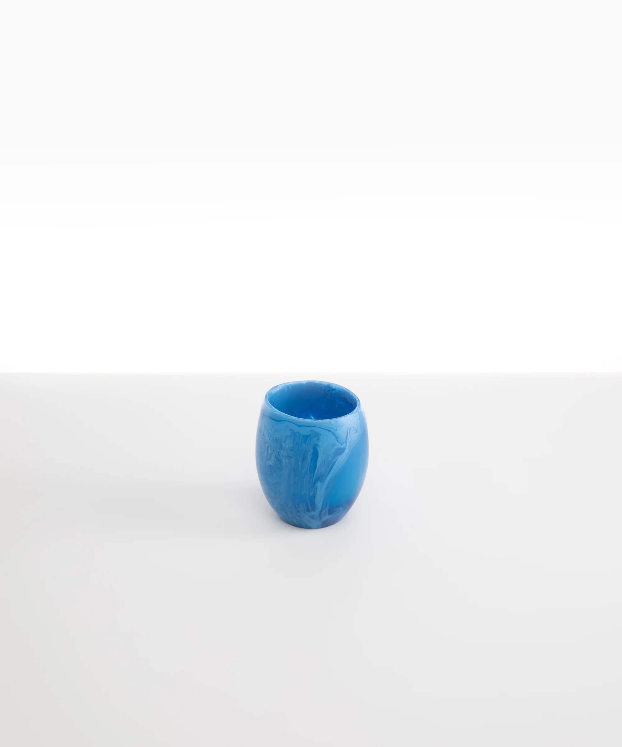 Large Rock Cup - Image 29