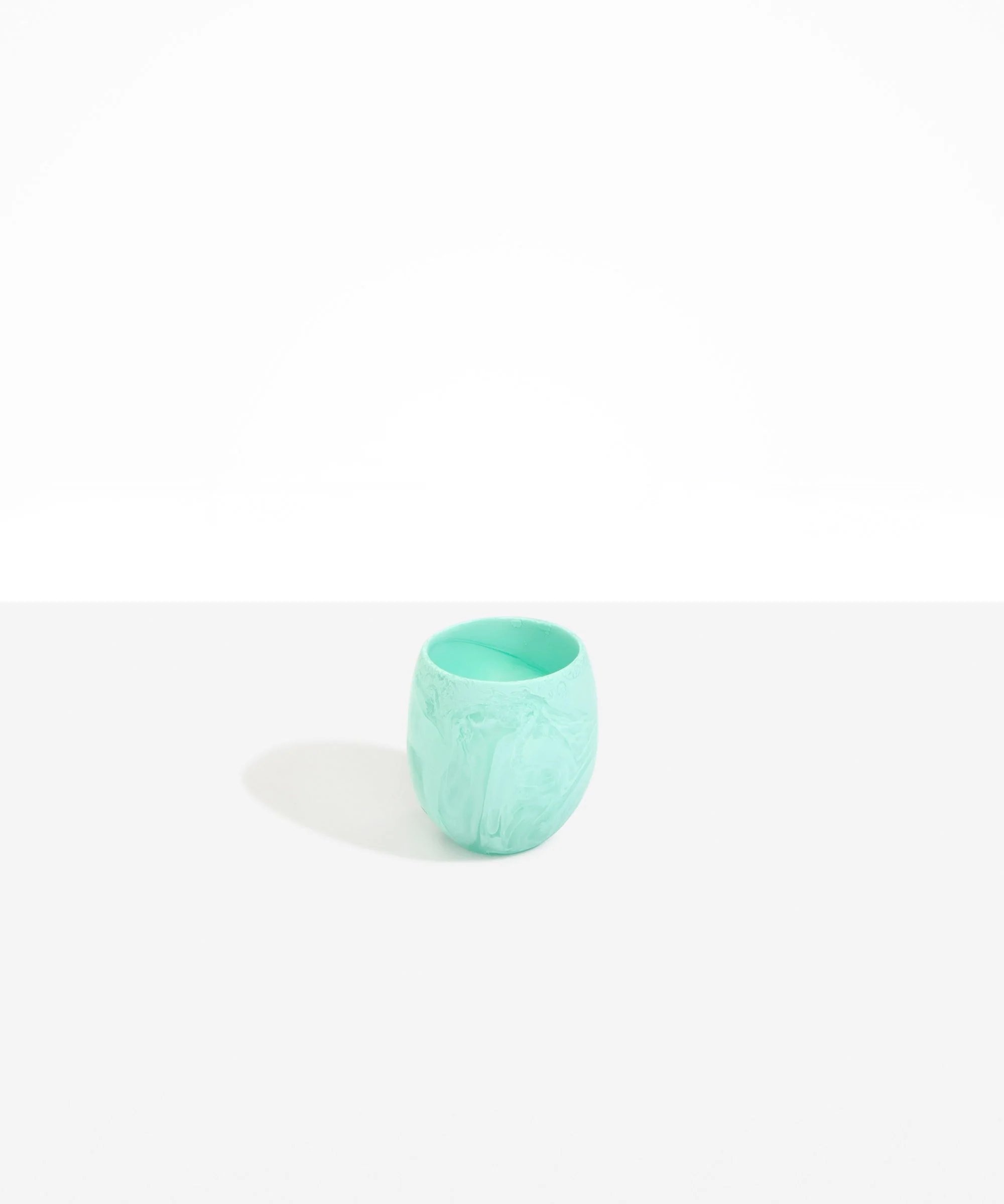 Large Rock Cup - Image 30