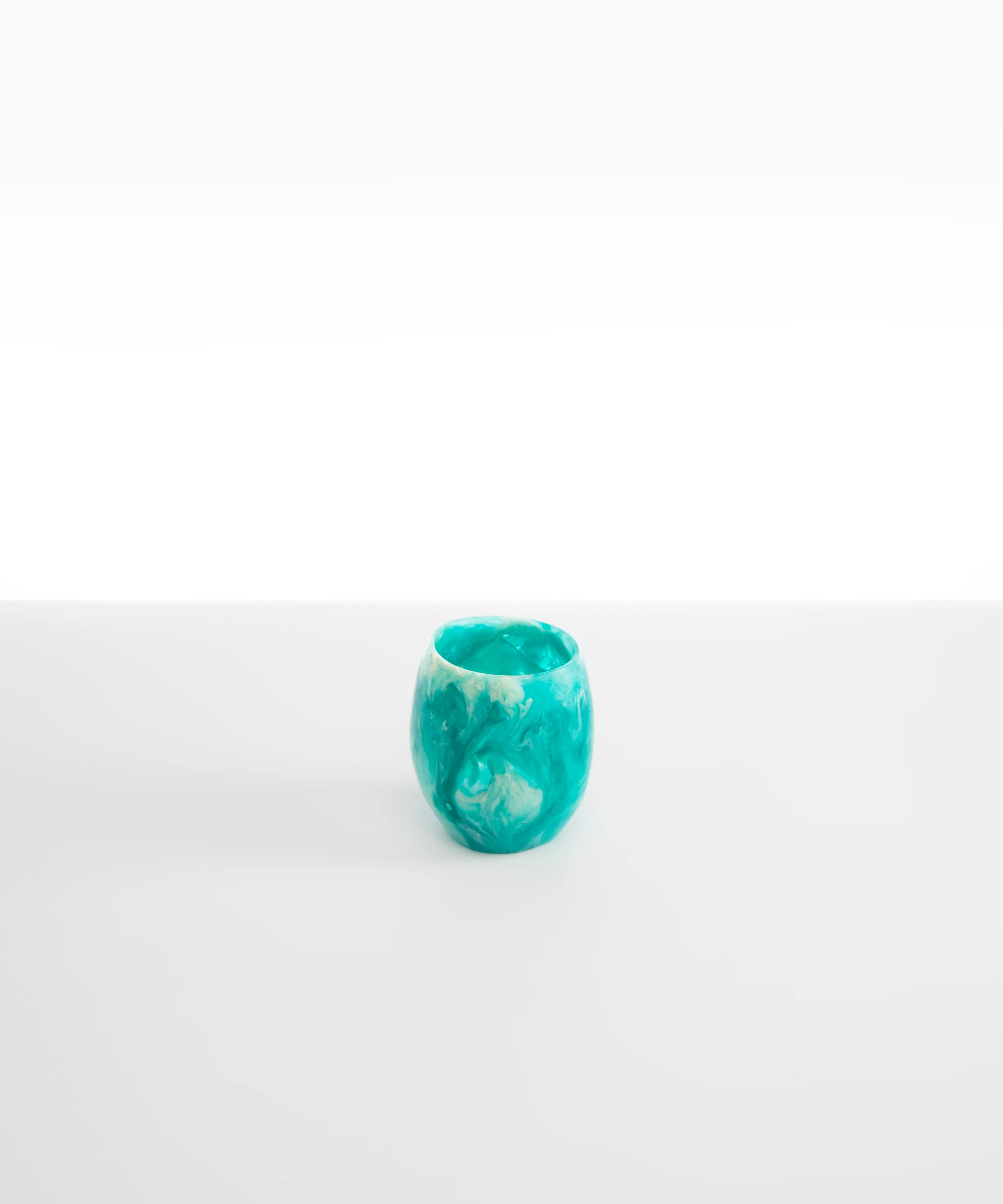 Large Rock Cup - Image 31