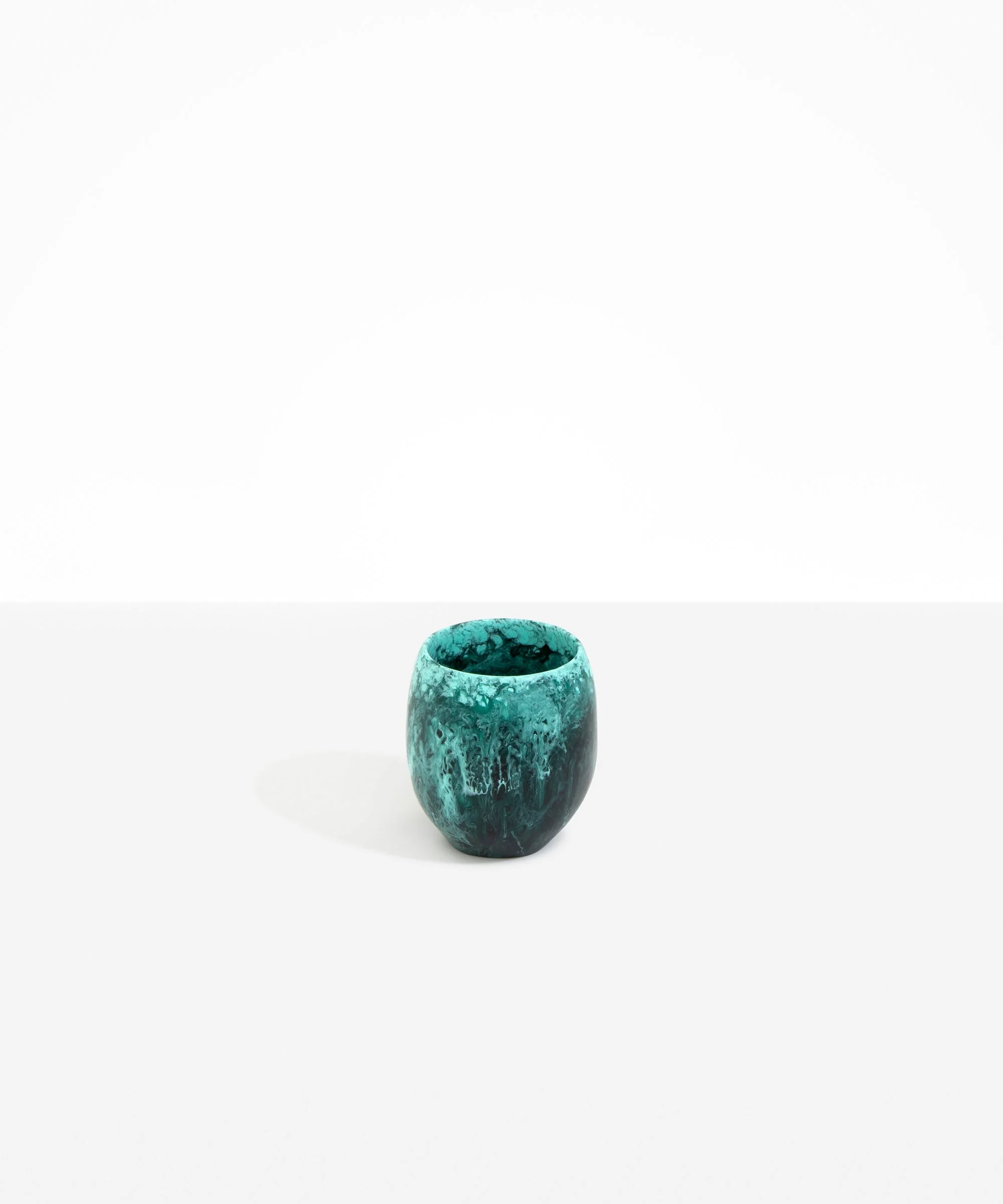 Large Rock Cup - Image 32