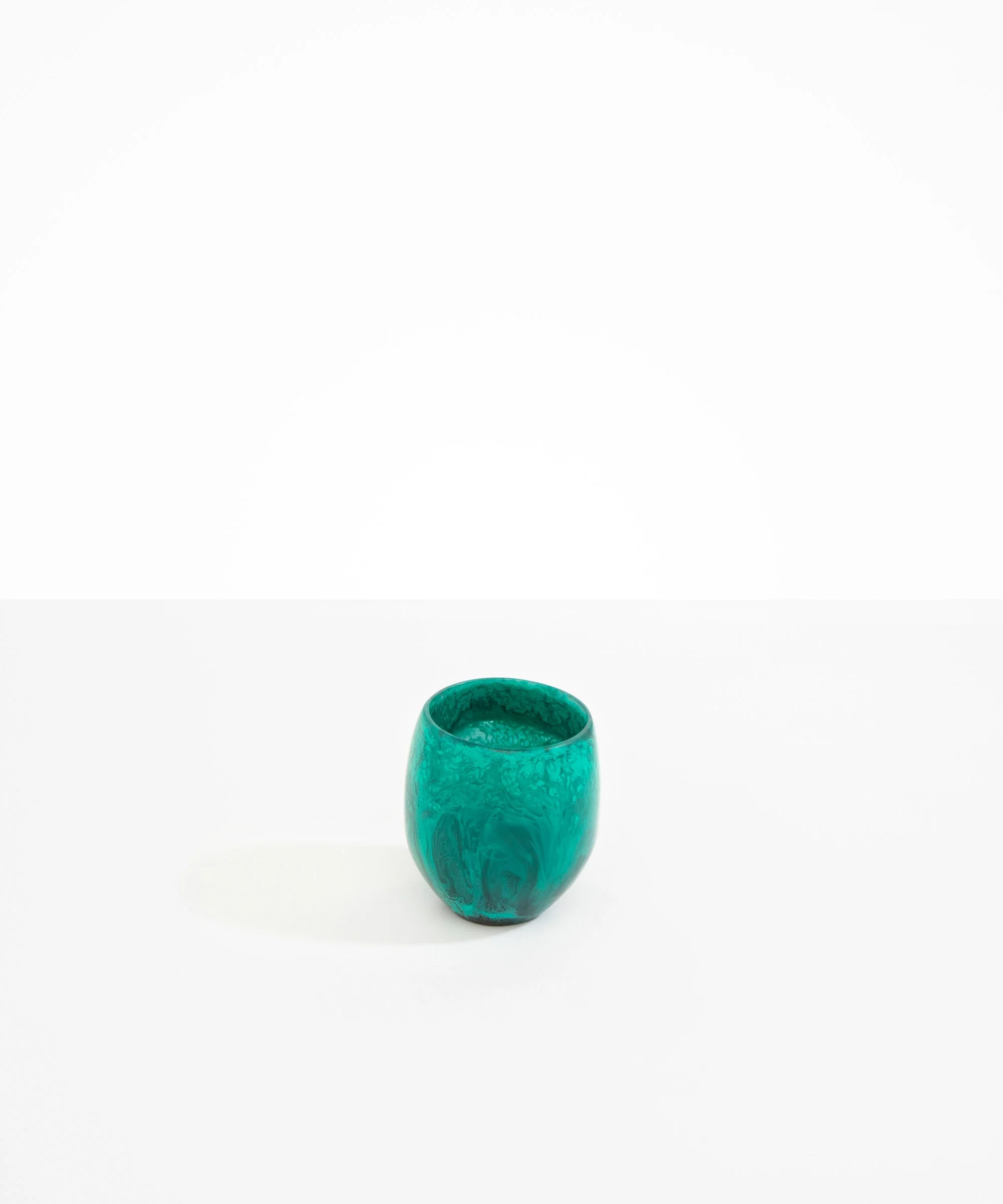 Large Rock Cup - Image 33