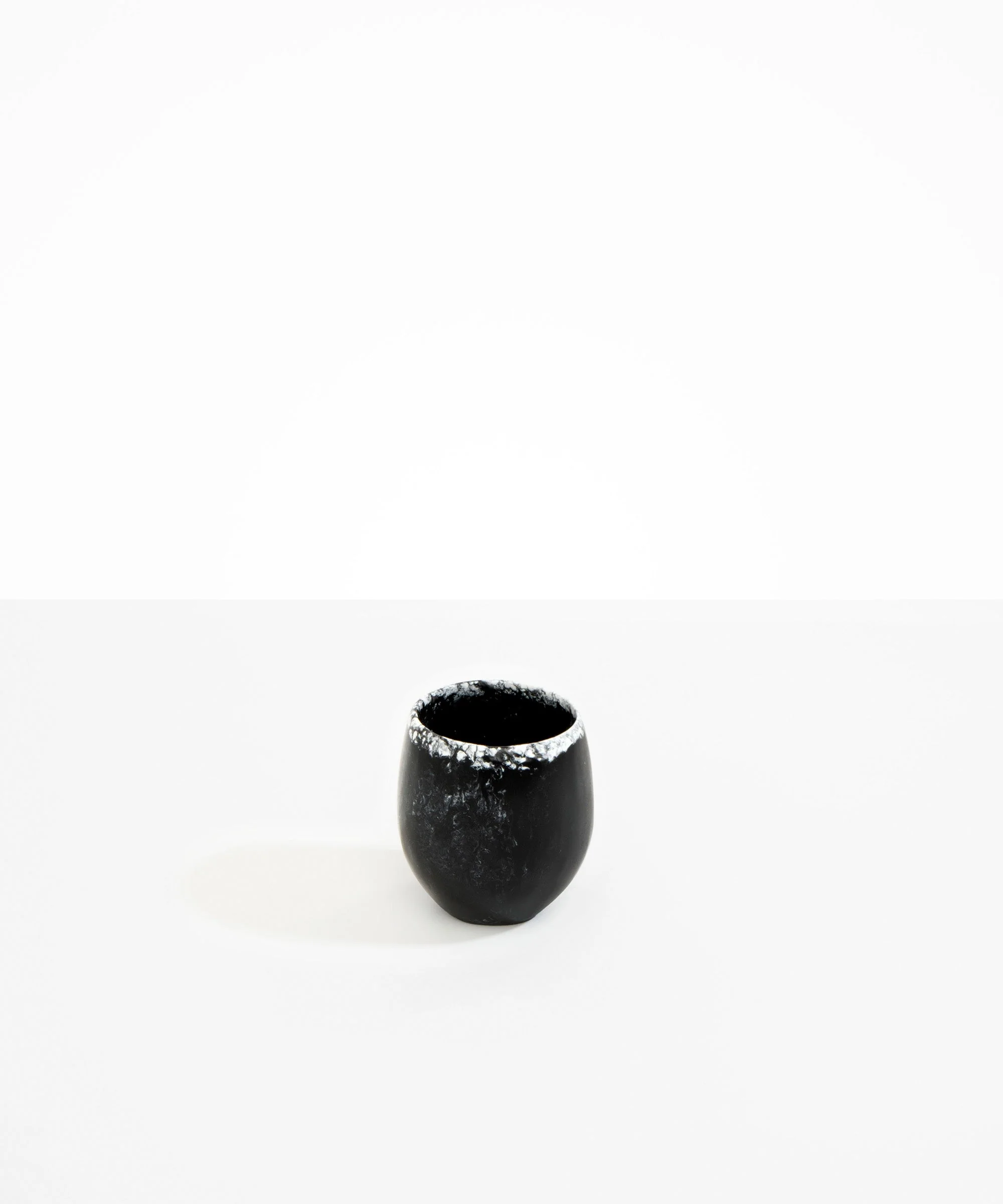 Large Rock Cup - Image 34