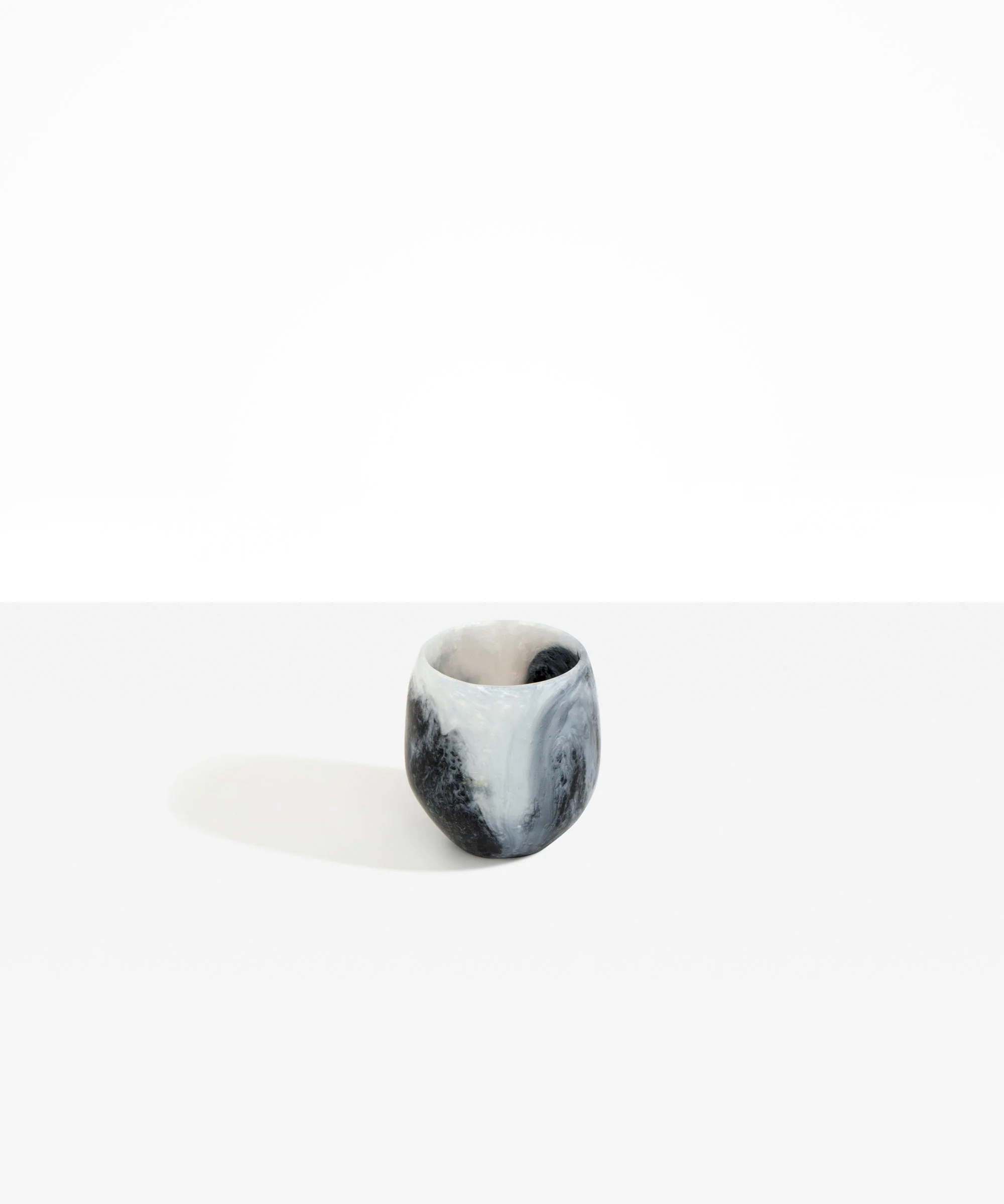 Large Rock Cup - Image 36