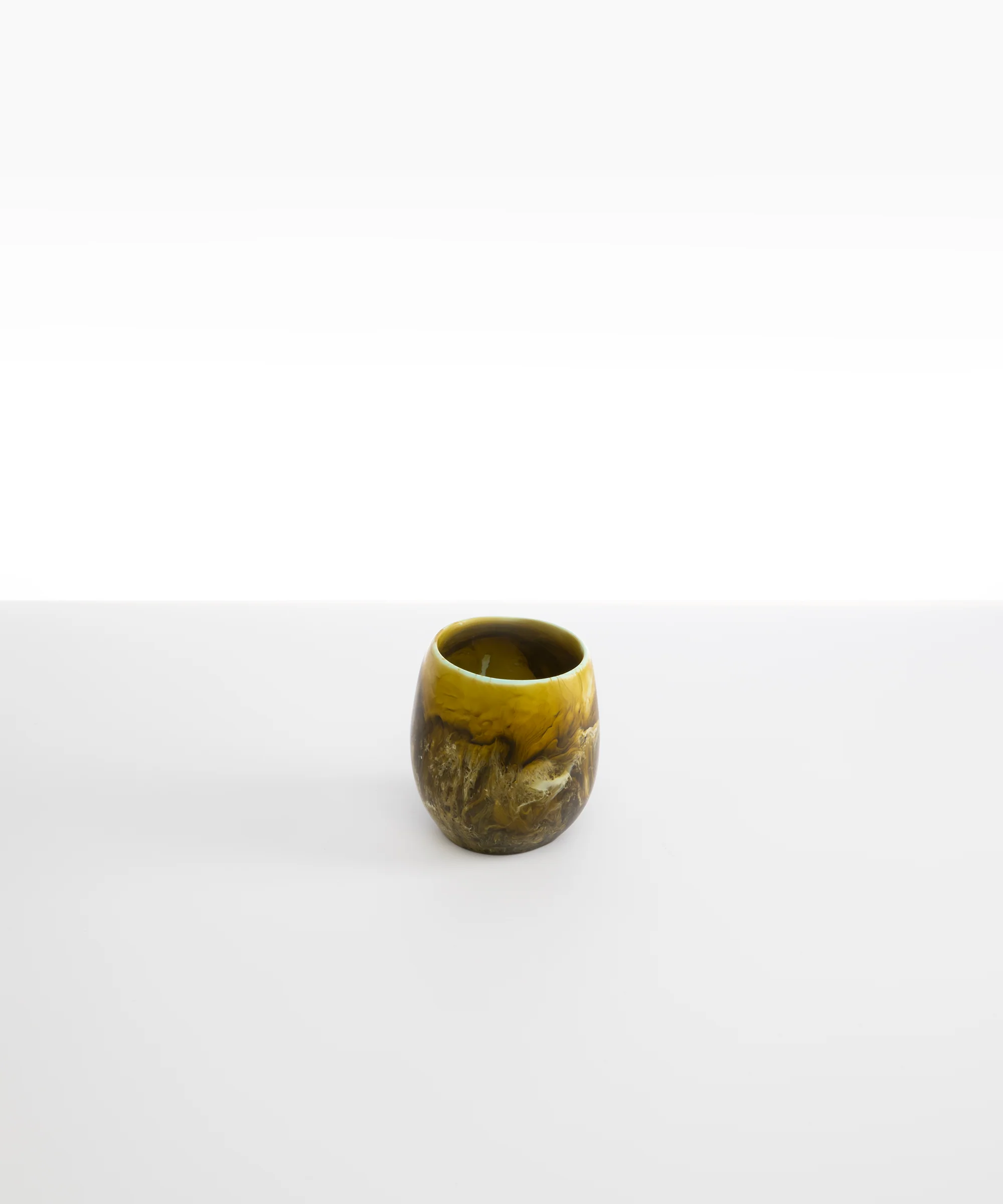 Large Rock Cup - Image 37