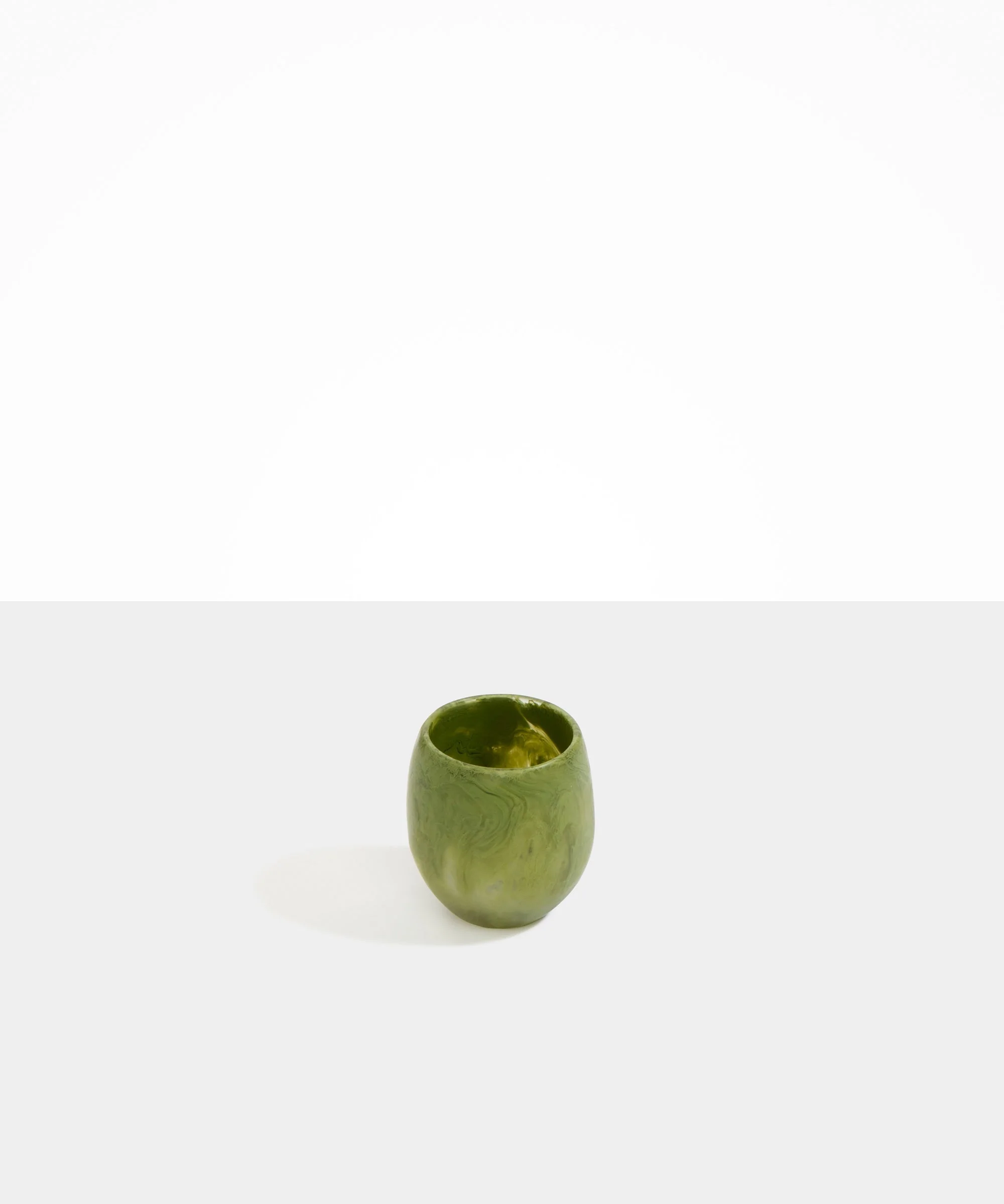 Large Rock Cup - Image 38
