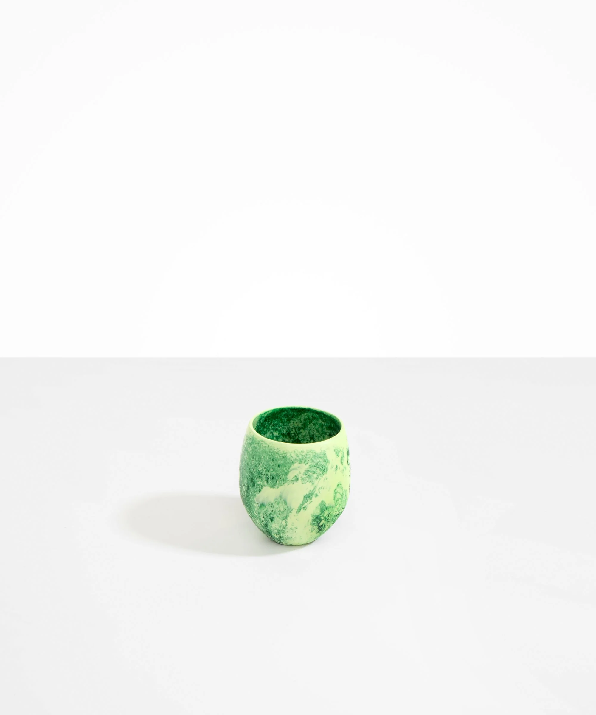 Large Rock Cup - Image 39