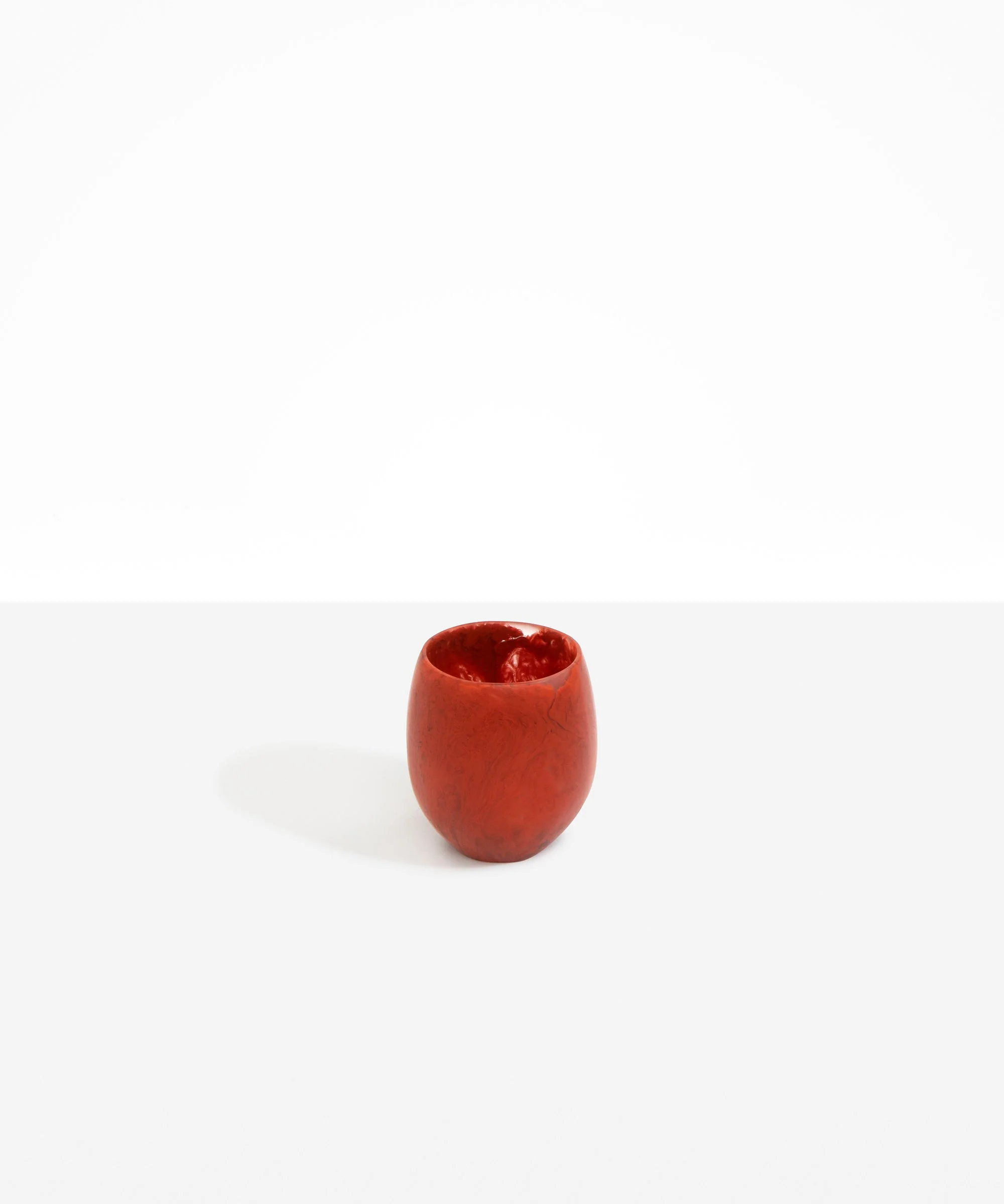 Large Rock Cup - Image 4