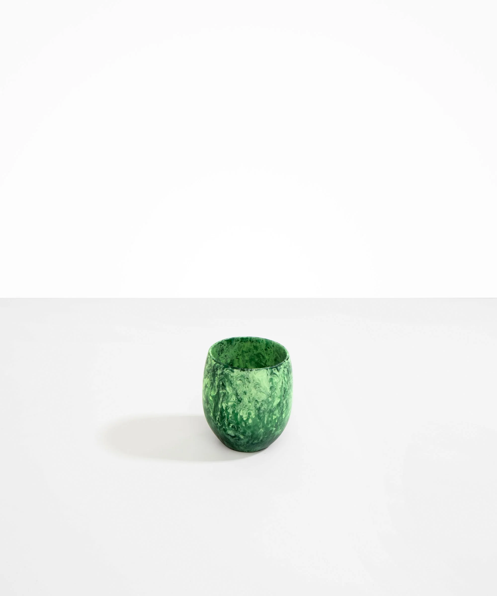 Large Rock Cup - Image 40