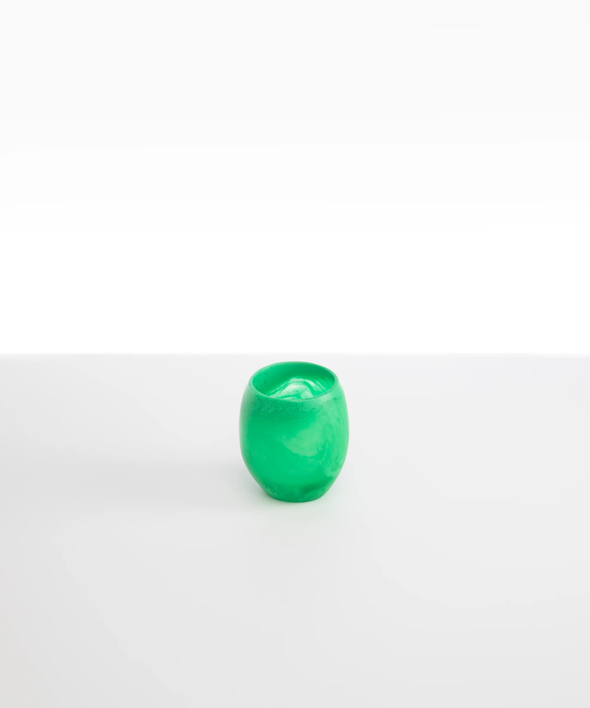 Large Rock Cup - Image 41