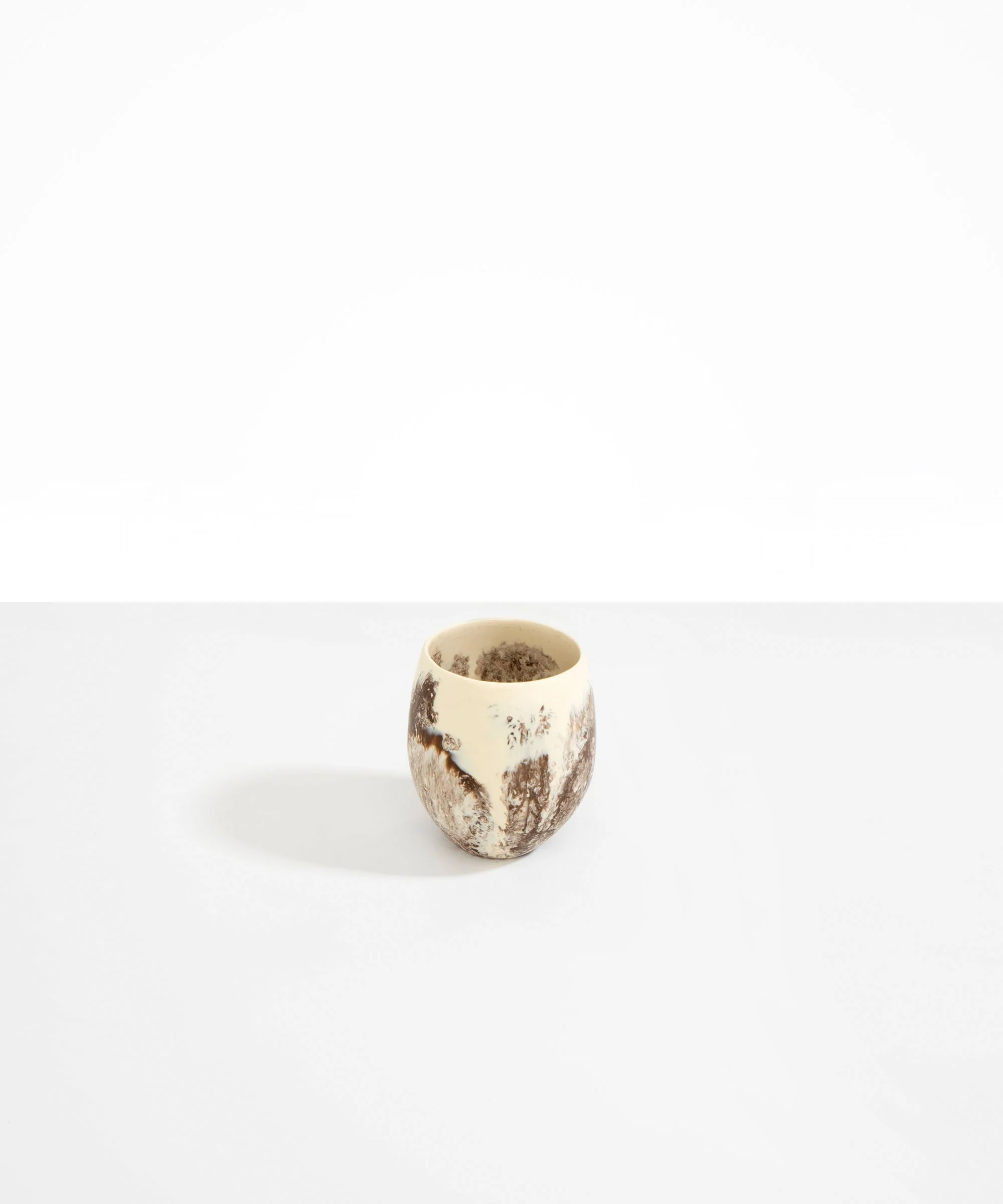 Large Rock Cup - Image 6
