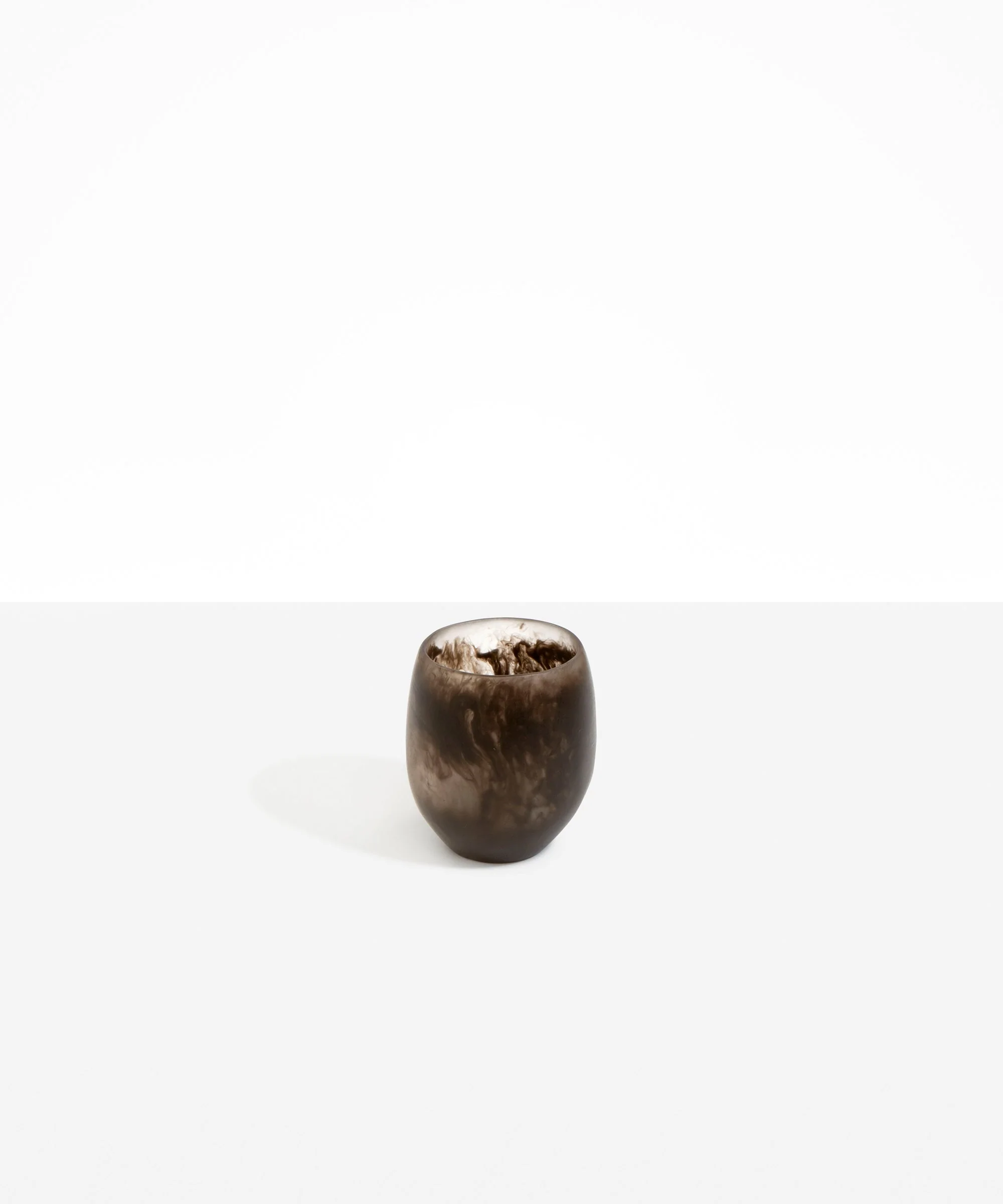 Large Rock Cup - Image 7