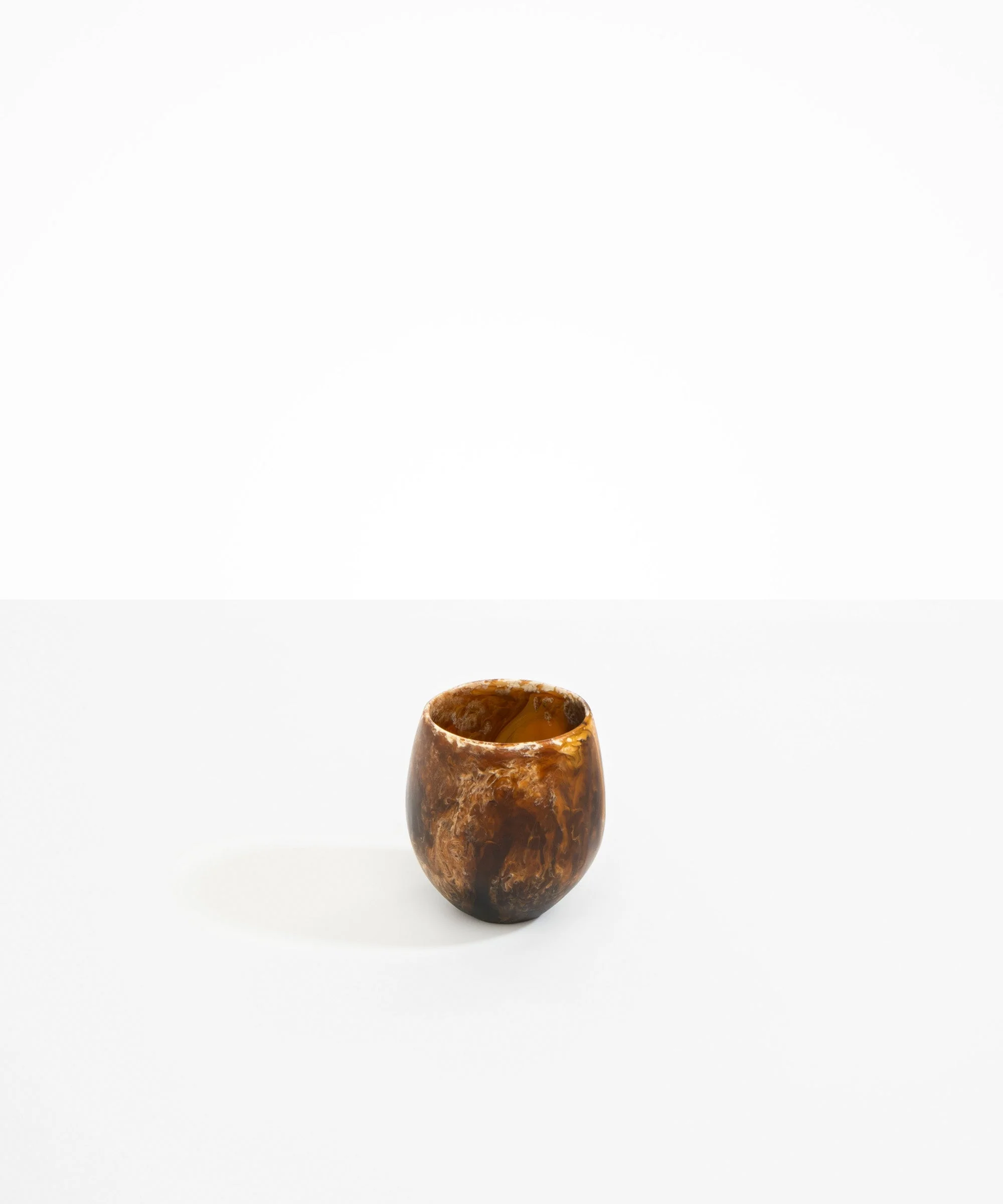Large Rock Cup - Image 8
