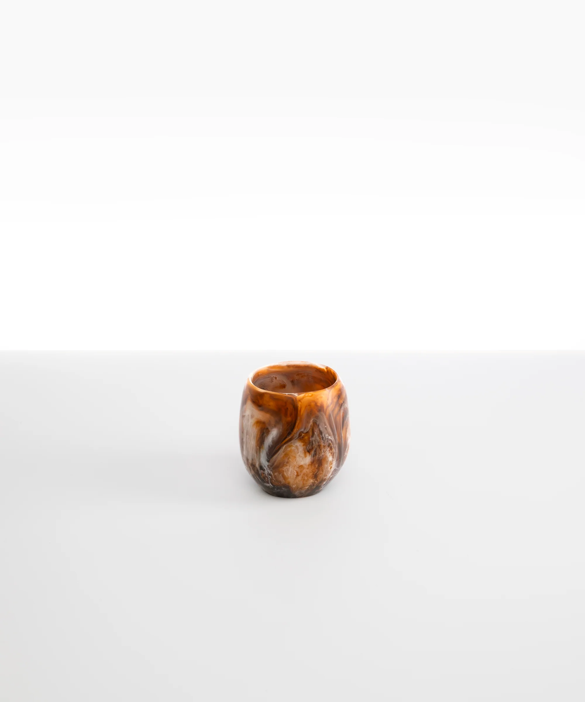 Large Rock Cup - Image 9