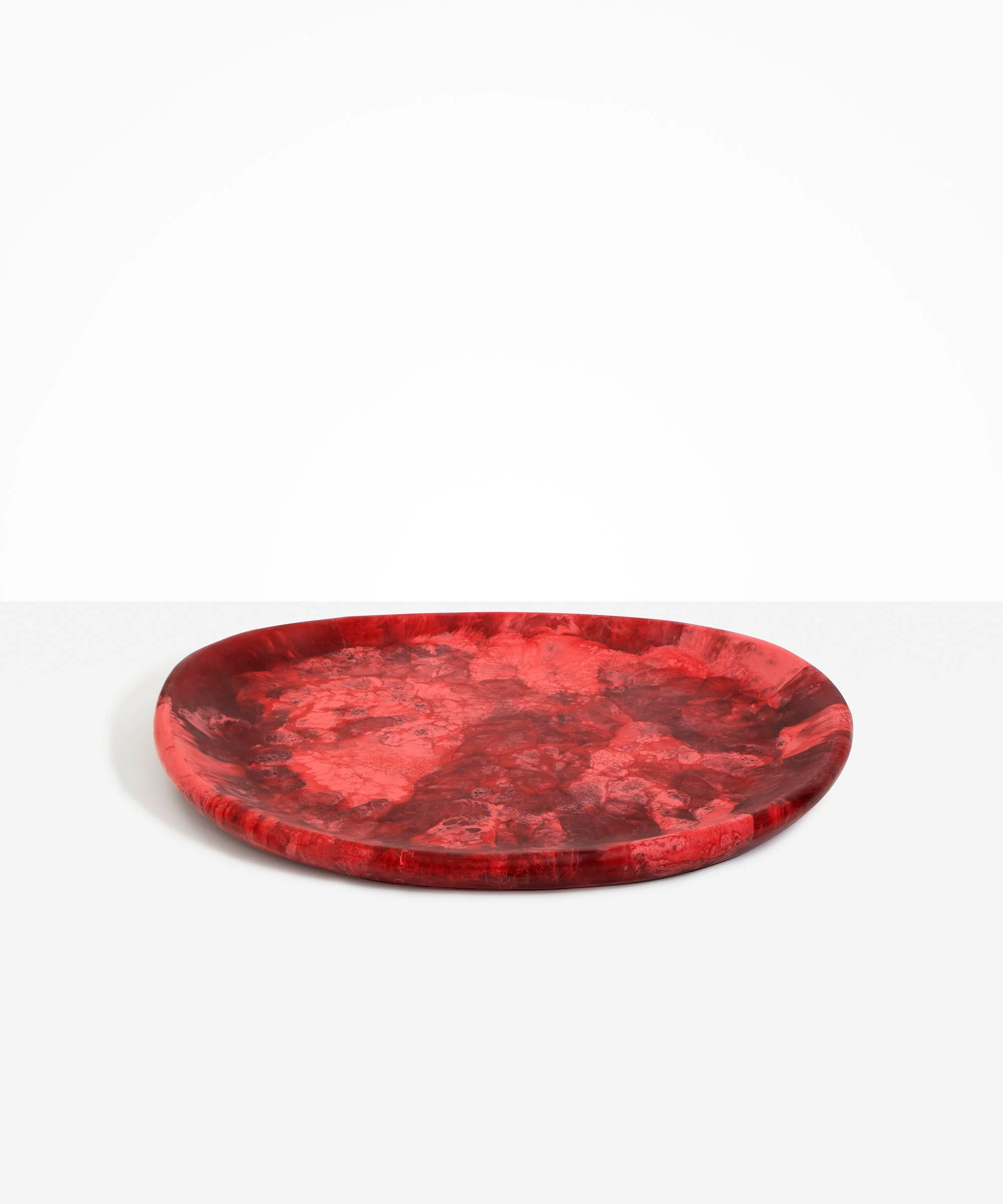 Large Rock Platter - Image 3