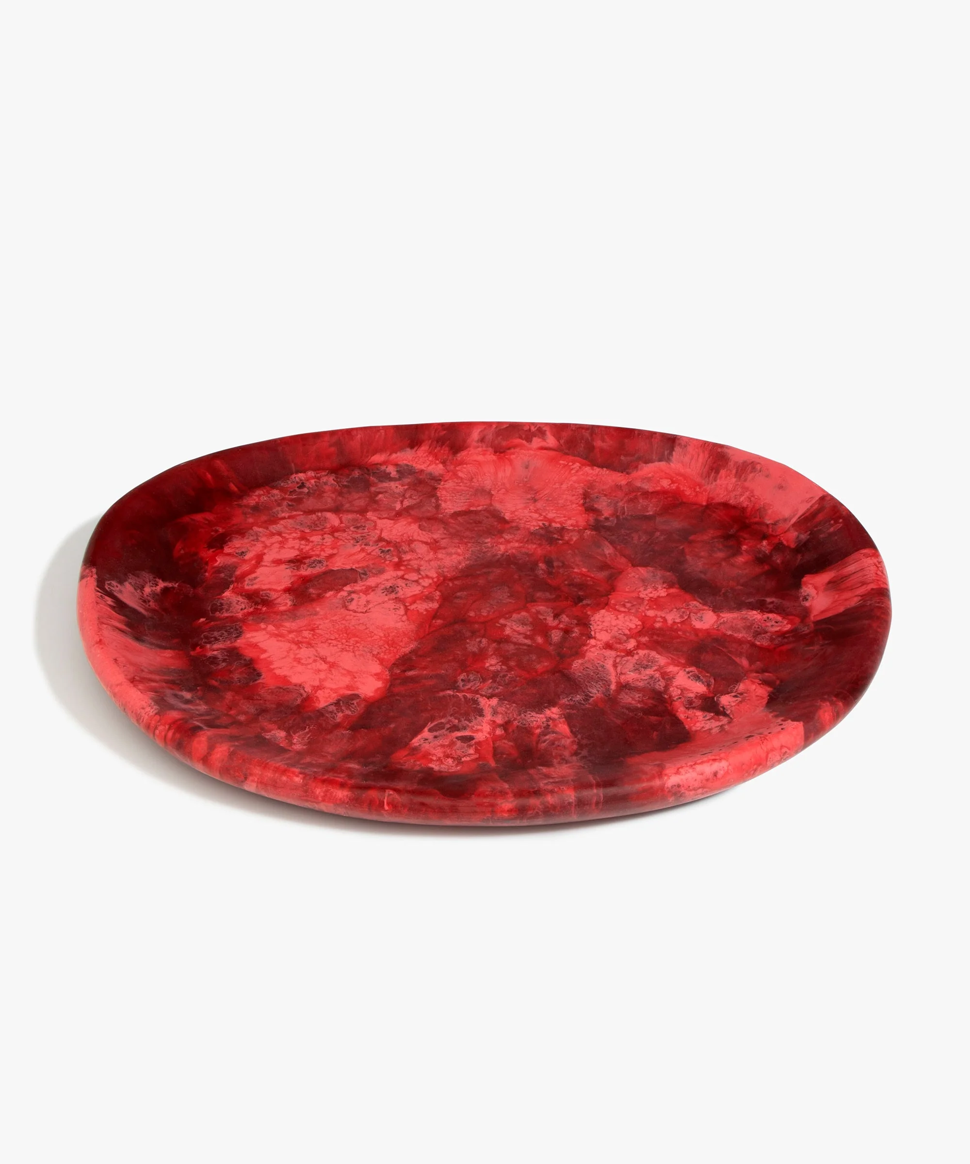 Large Rock Platter - Image 4