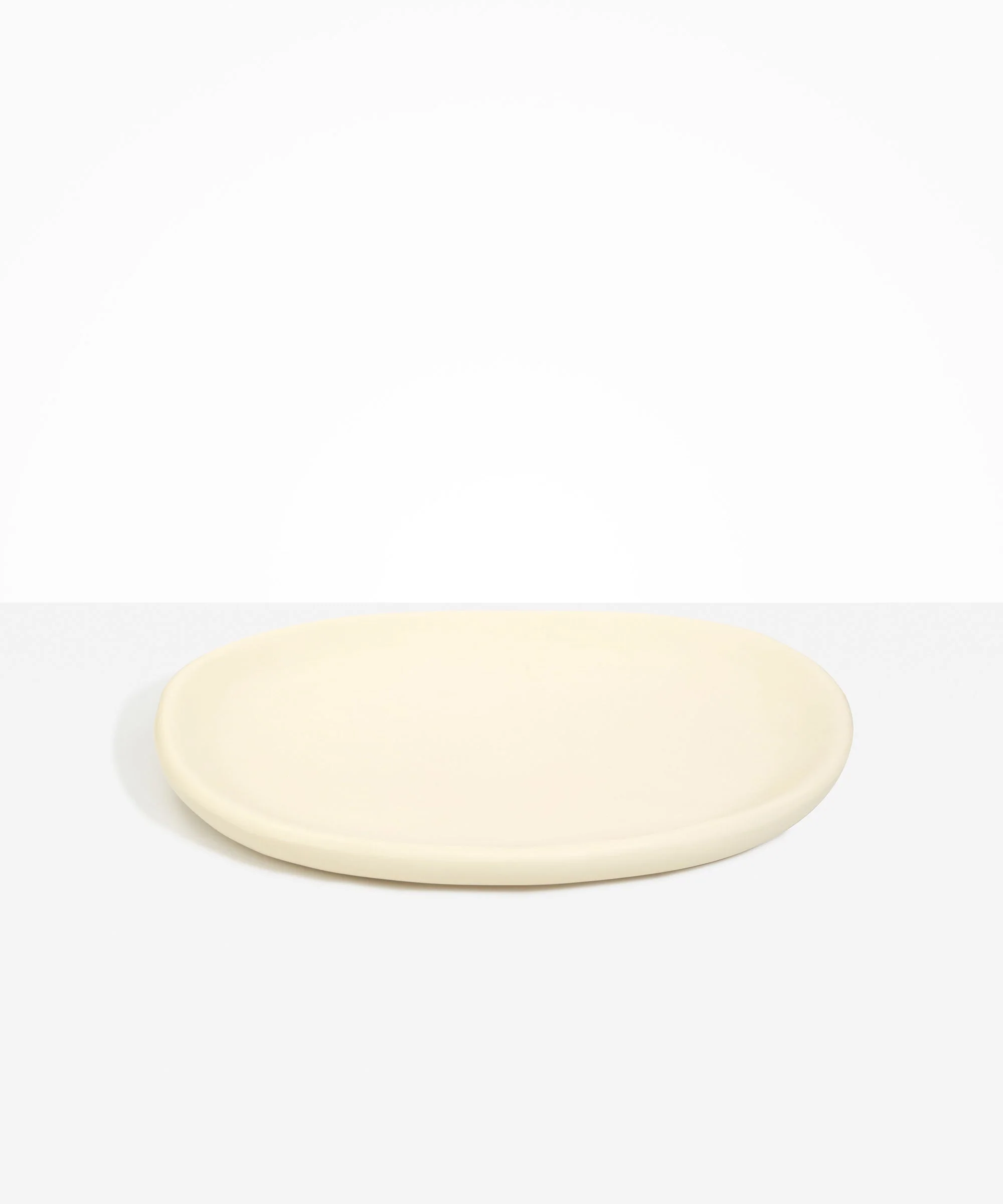 Large Rock Platter - Image 5