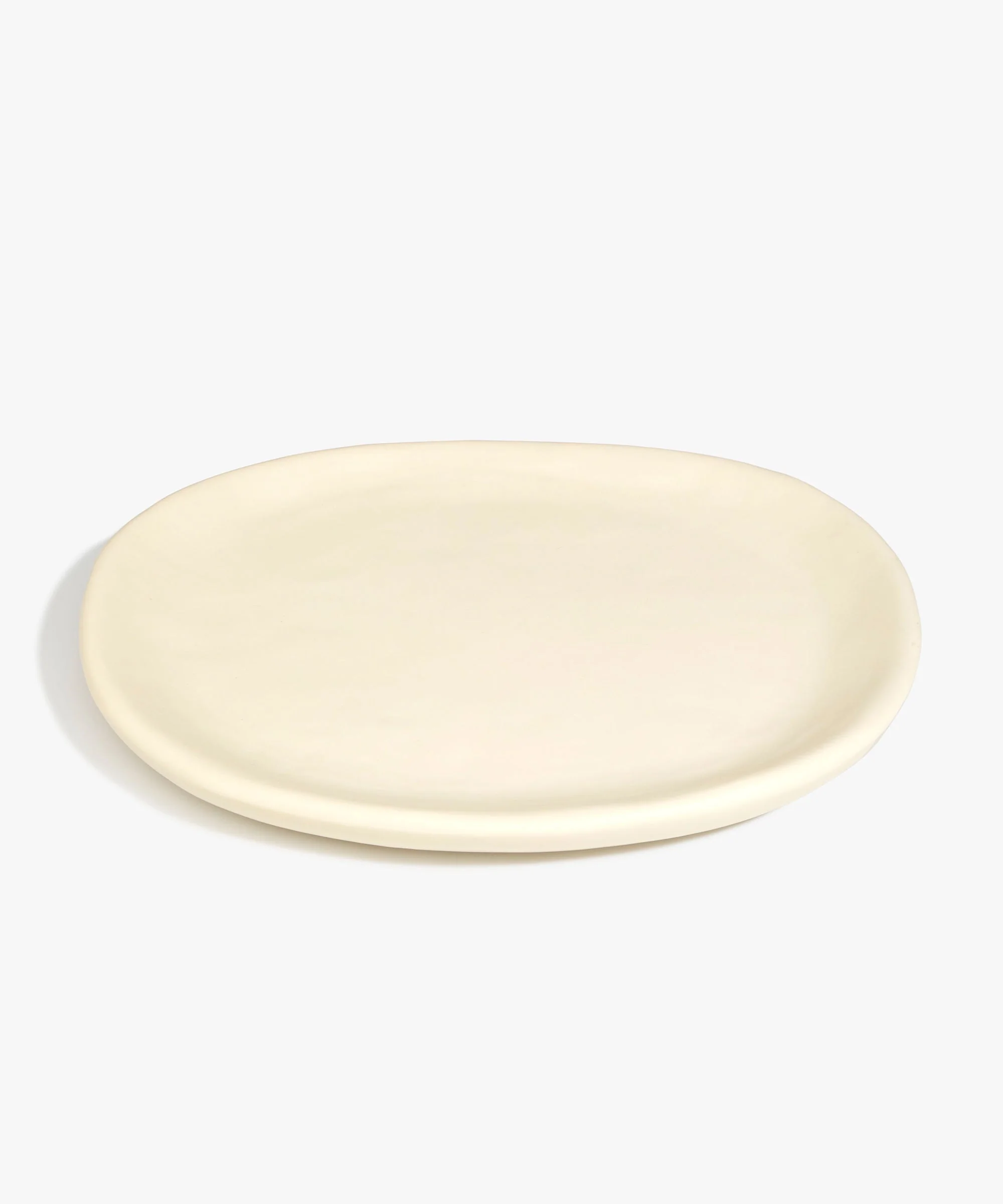 Large Rock Platter - Image 6