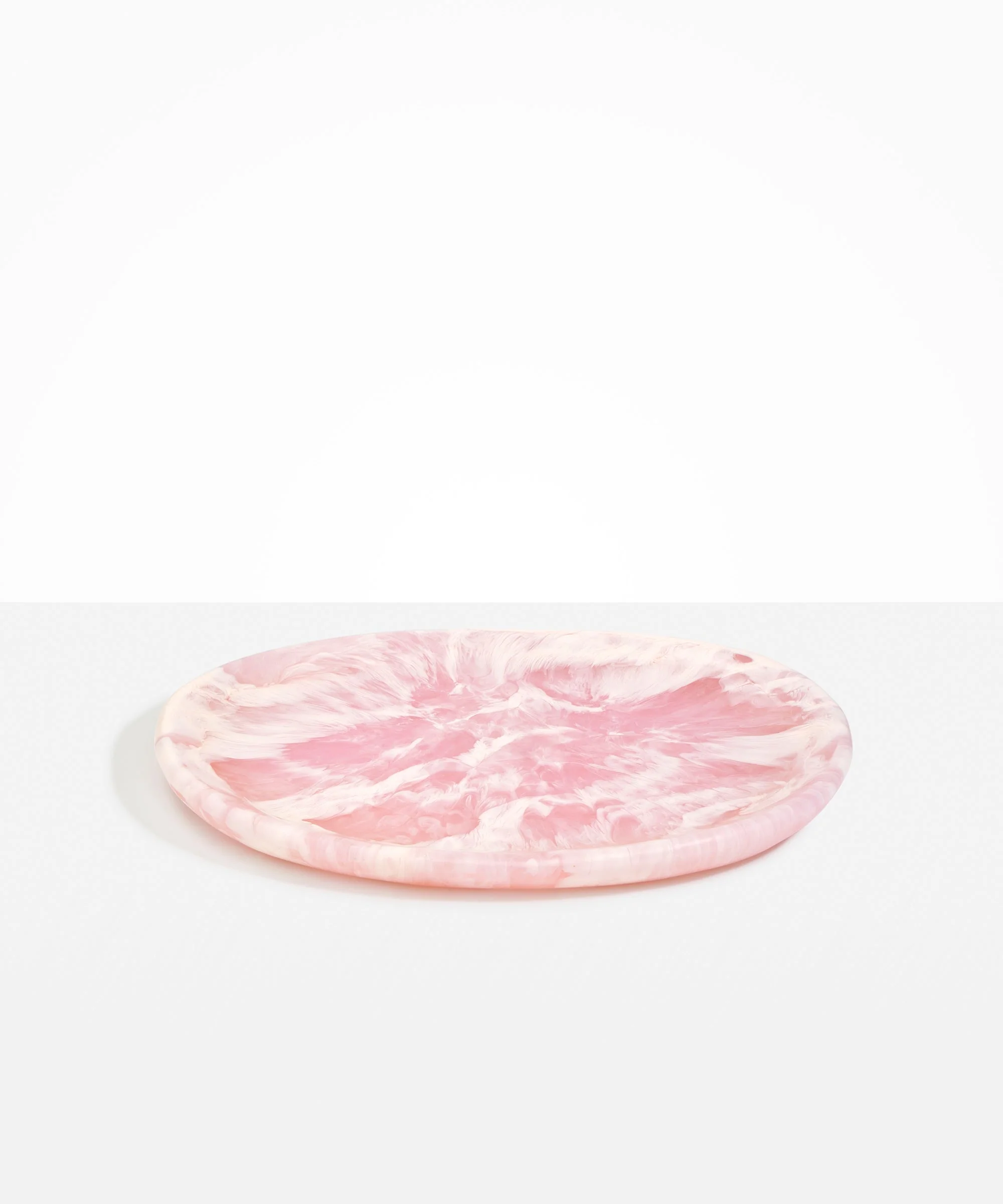 Large Rock Platter - Image 7