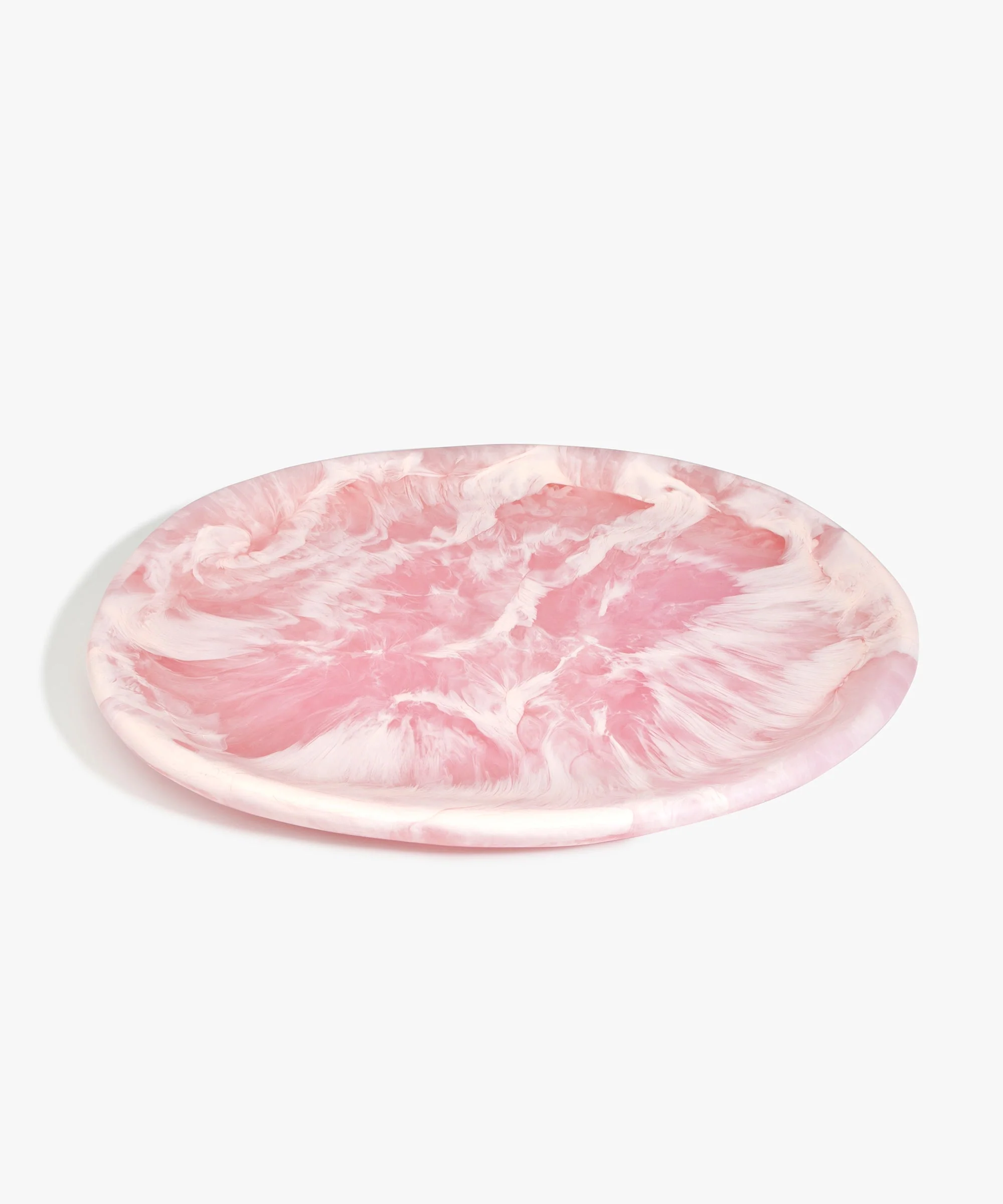 Large Rock Platter - Image 8