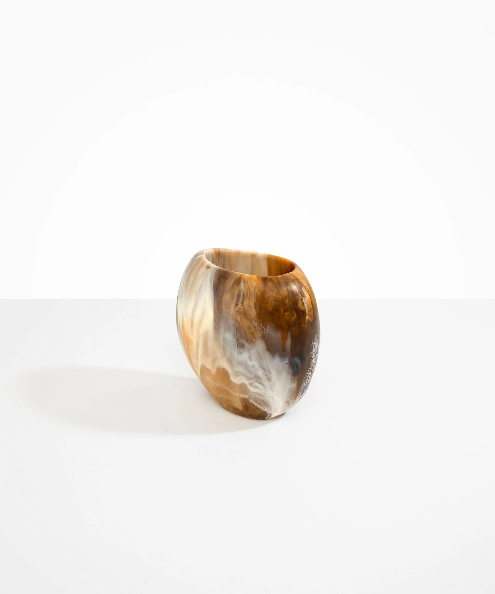 Large Rock Vase - Image 2