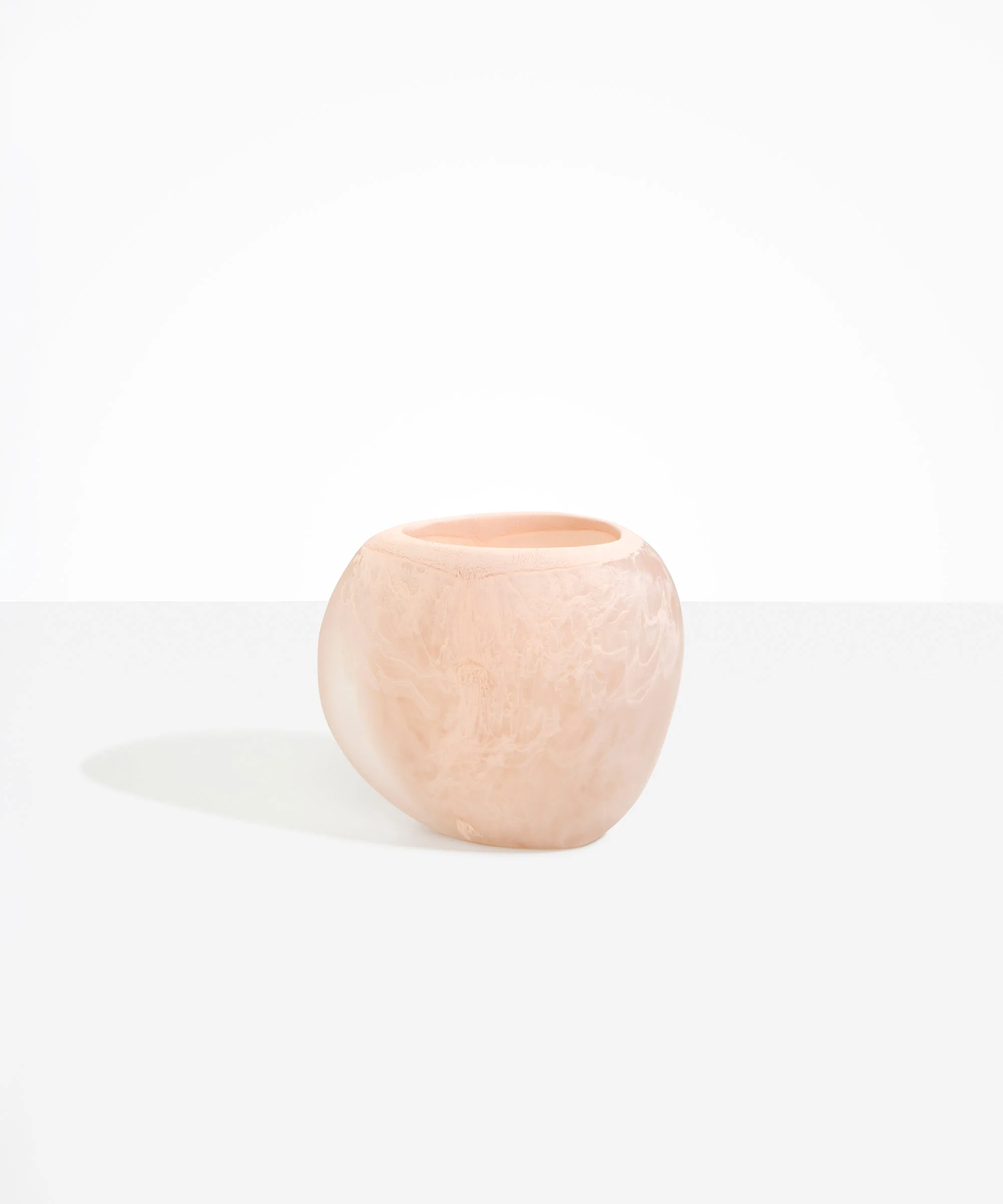 Large Rock Vase - Image 35