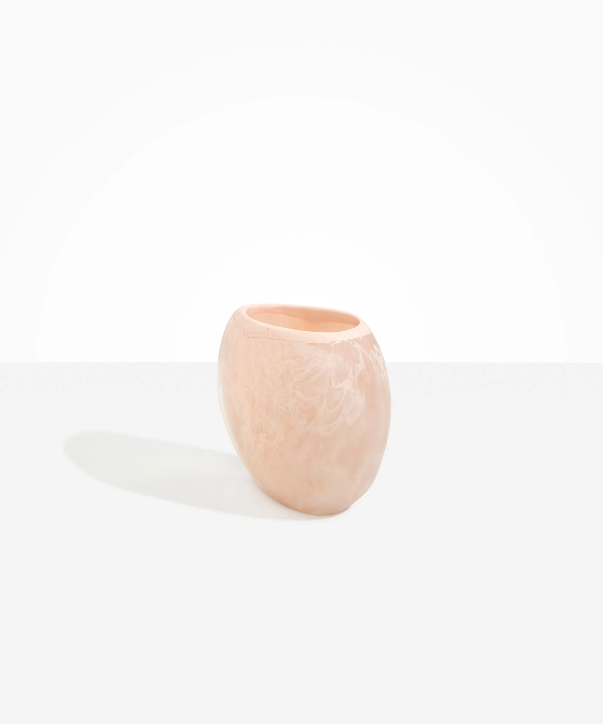 Large Rock Vase - Image 36