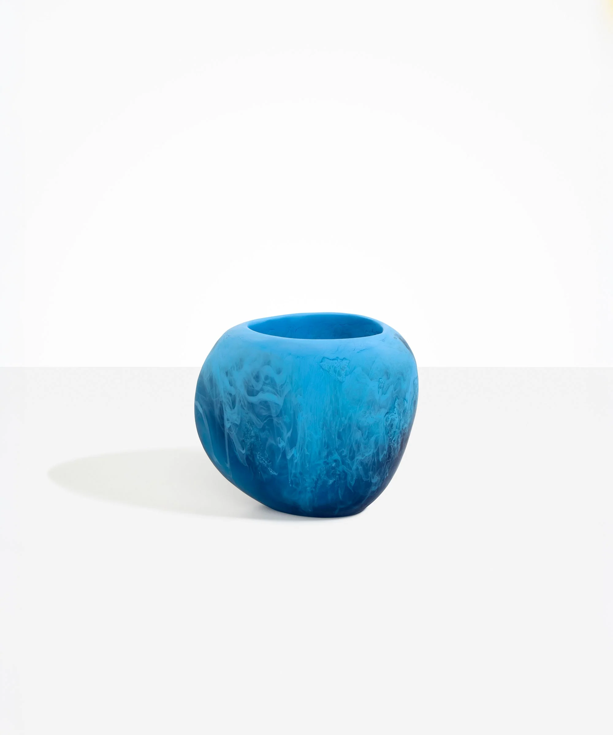 Large Rock Vase - Image 39