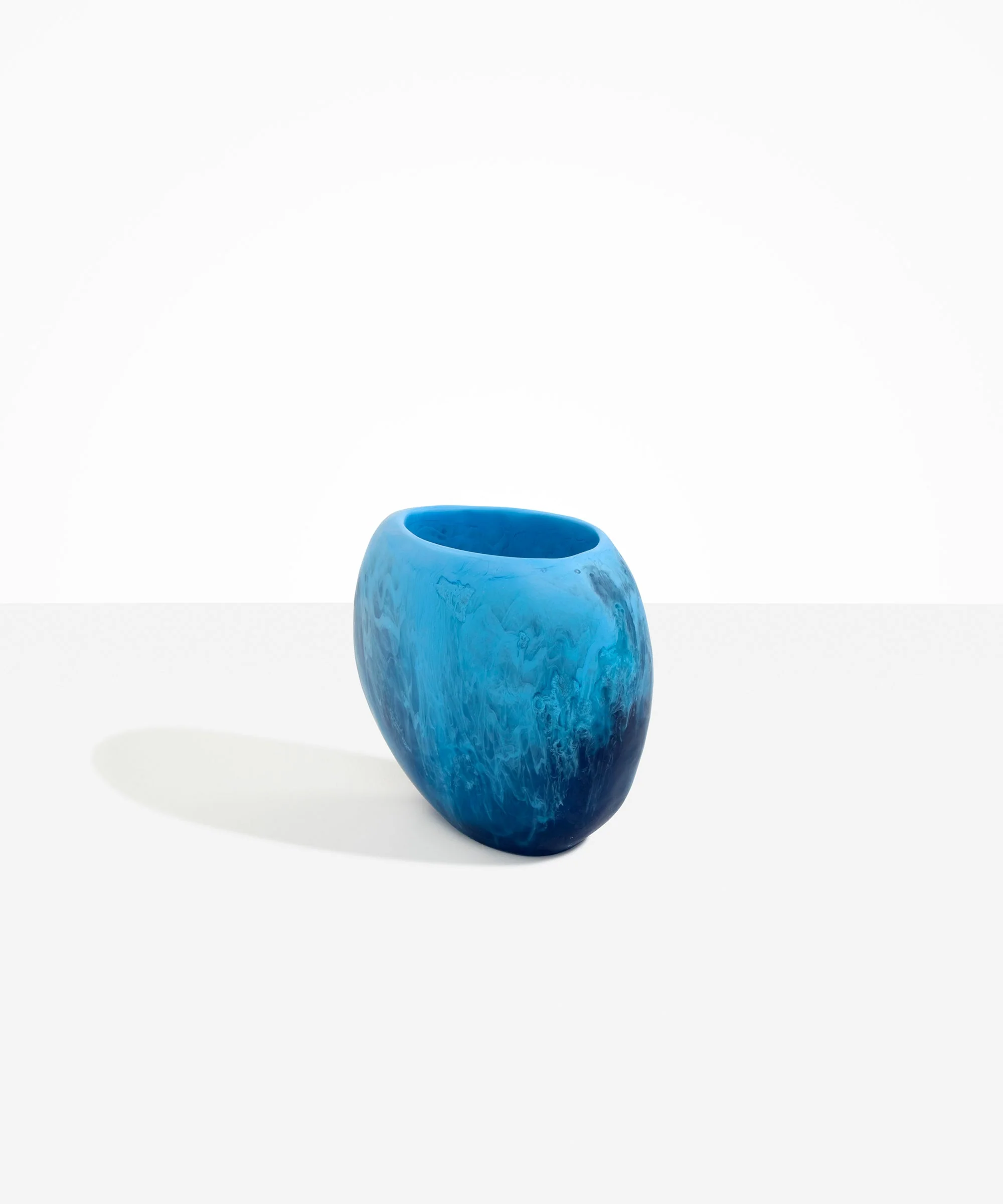 Large Rock Vase - Image 40