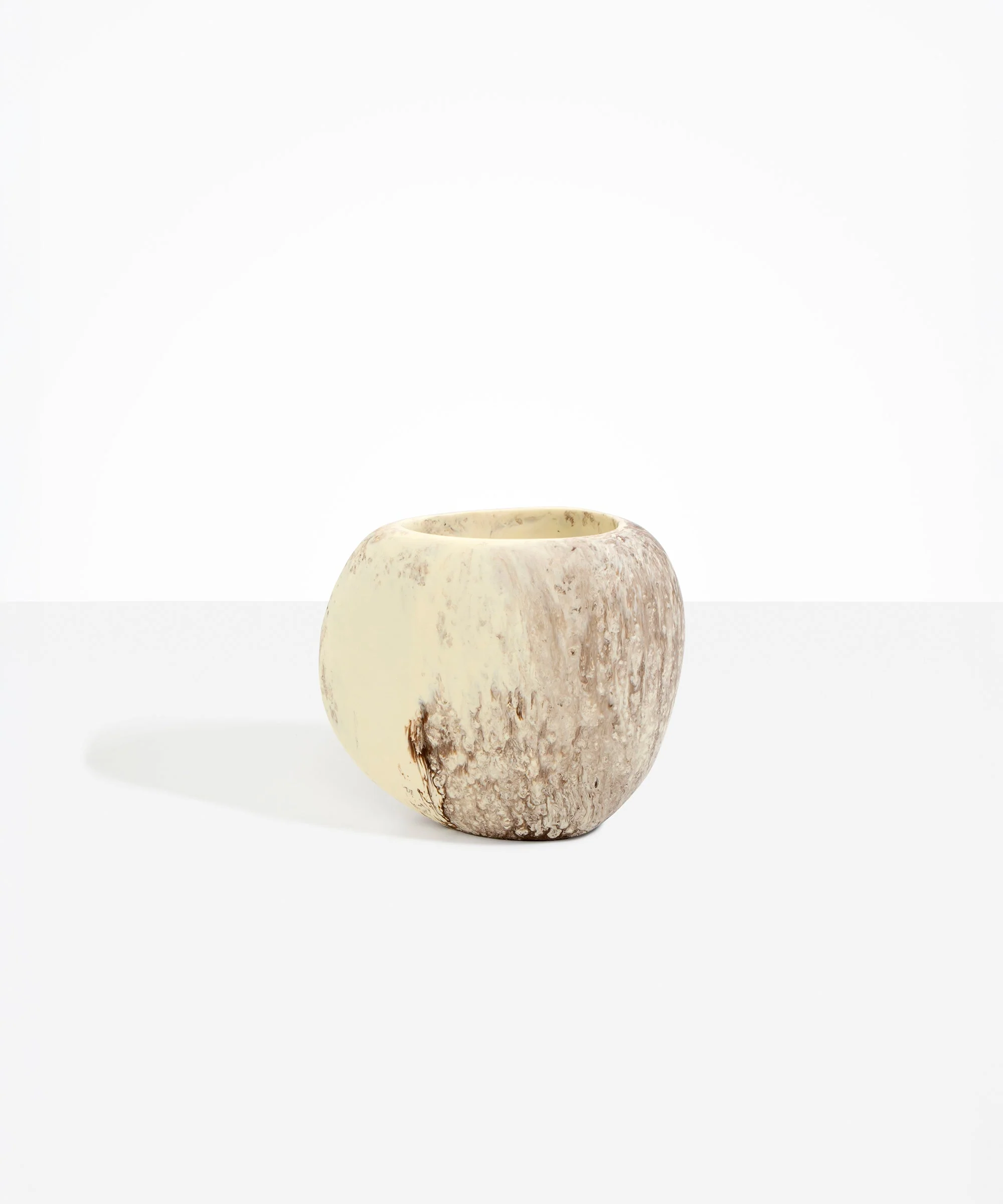 Large Rock Vase - Image 41