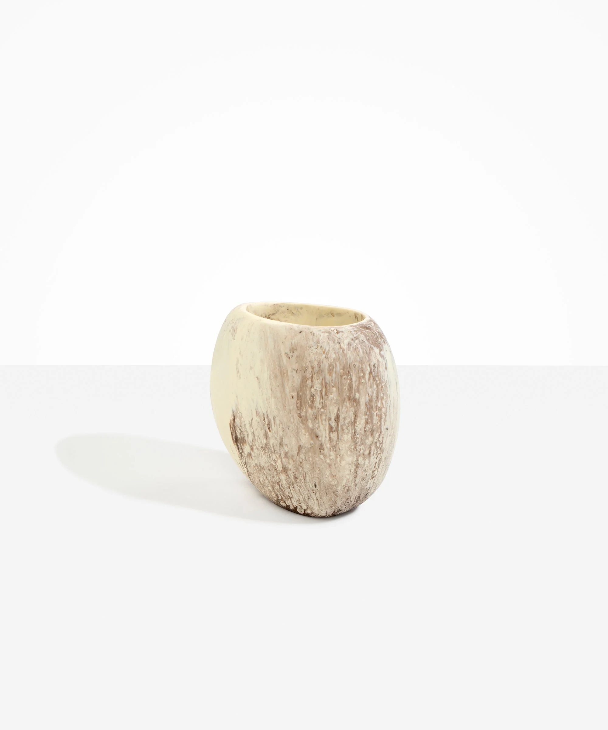 Large Rock Vase - Image 42