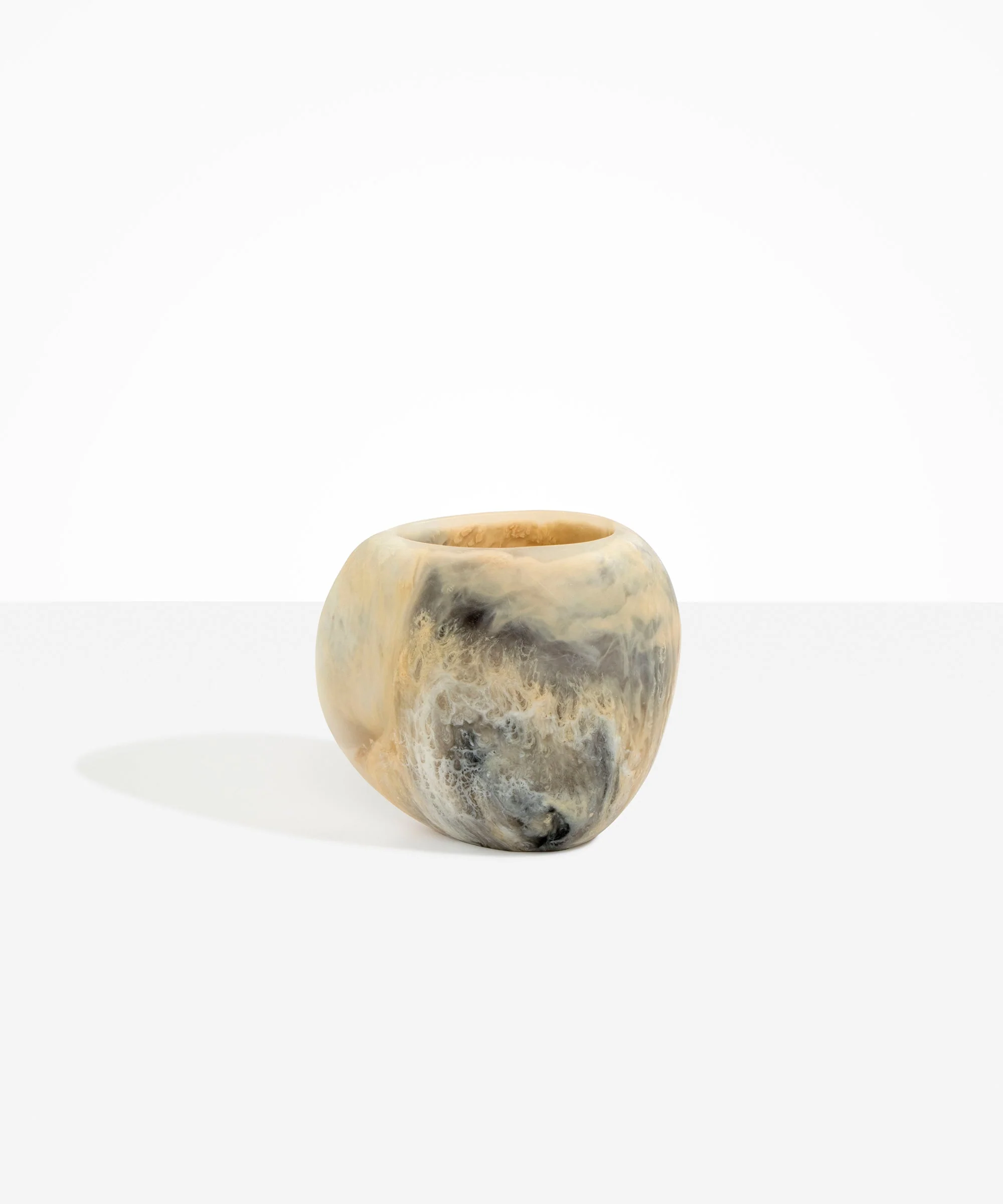 Large Rock Vase - Image 43