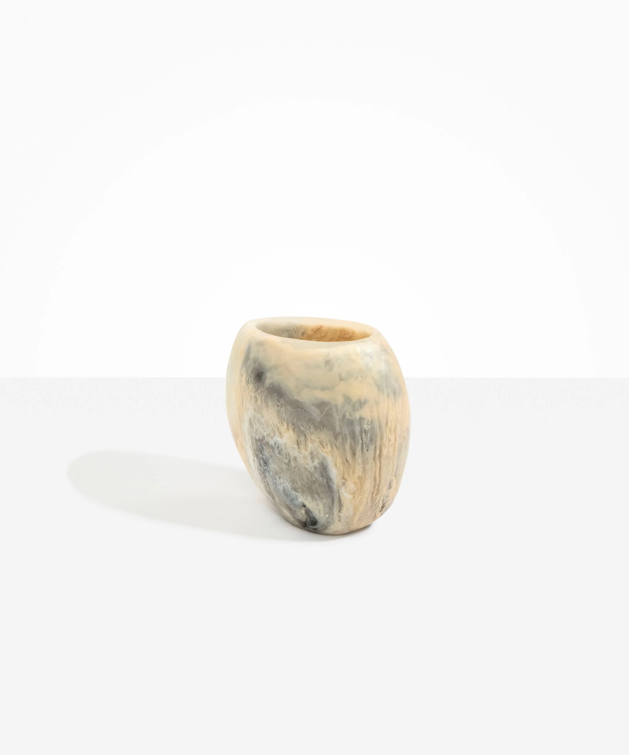 Large Rock Vase - Image 44