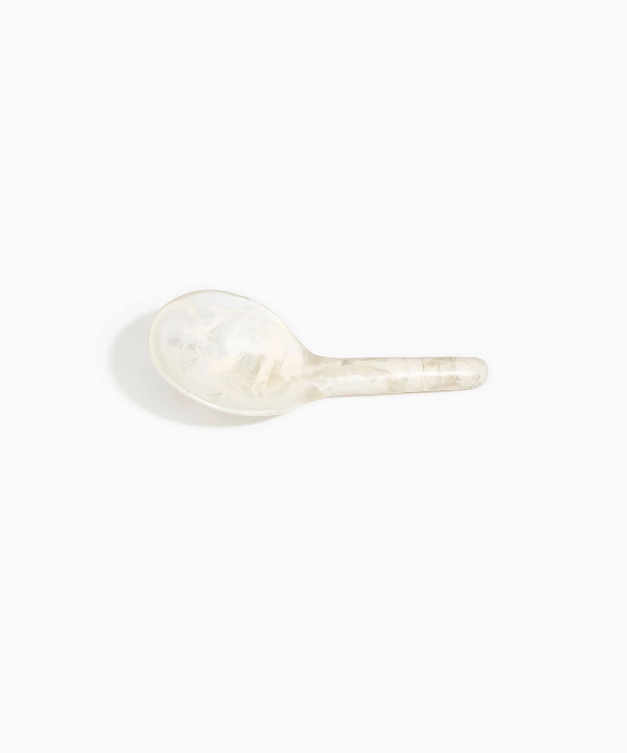 Large Round Spoon - Image 18