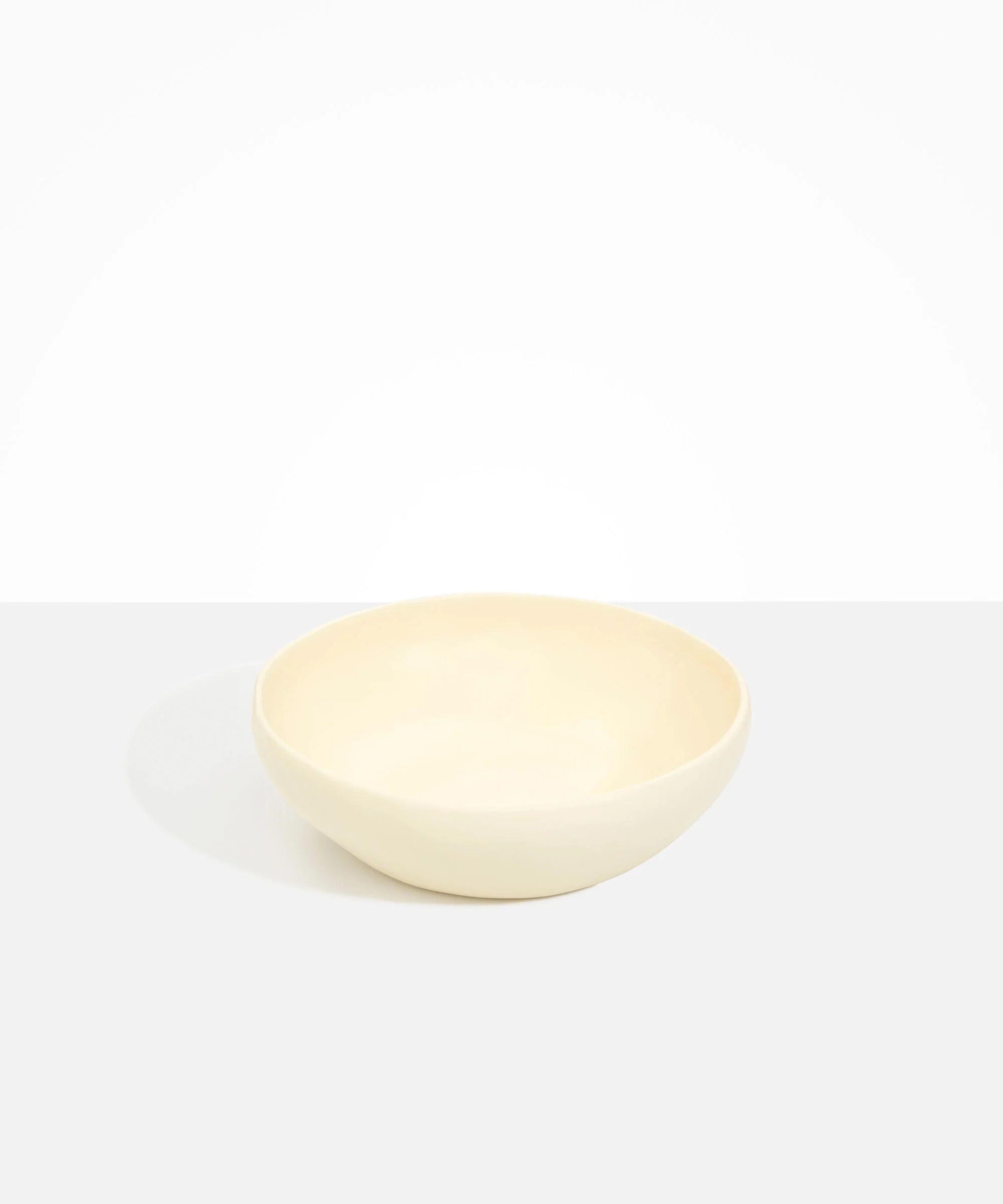Large Salad Bowl