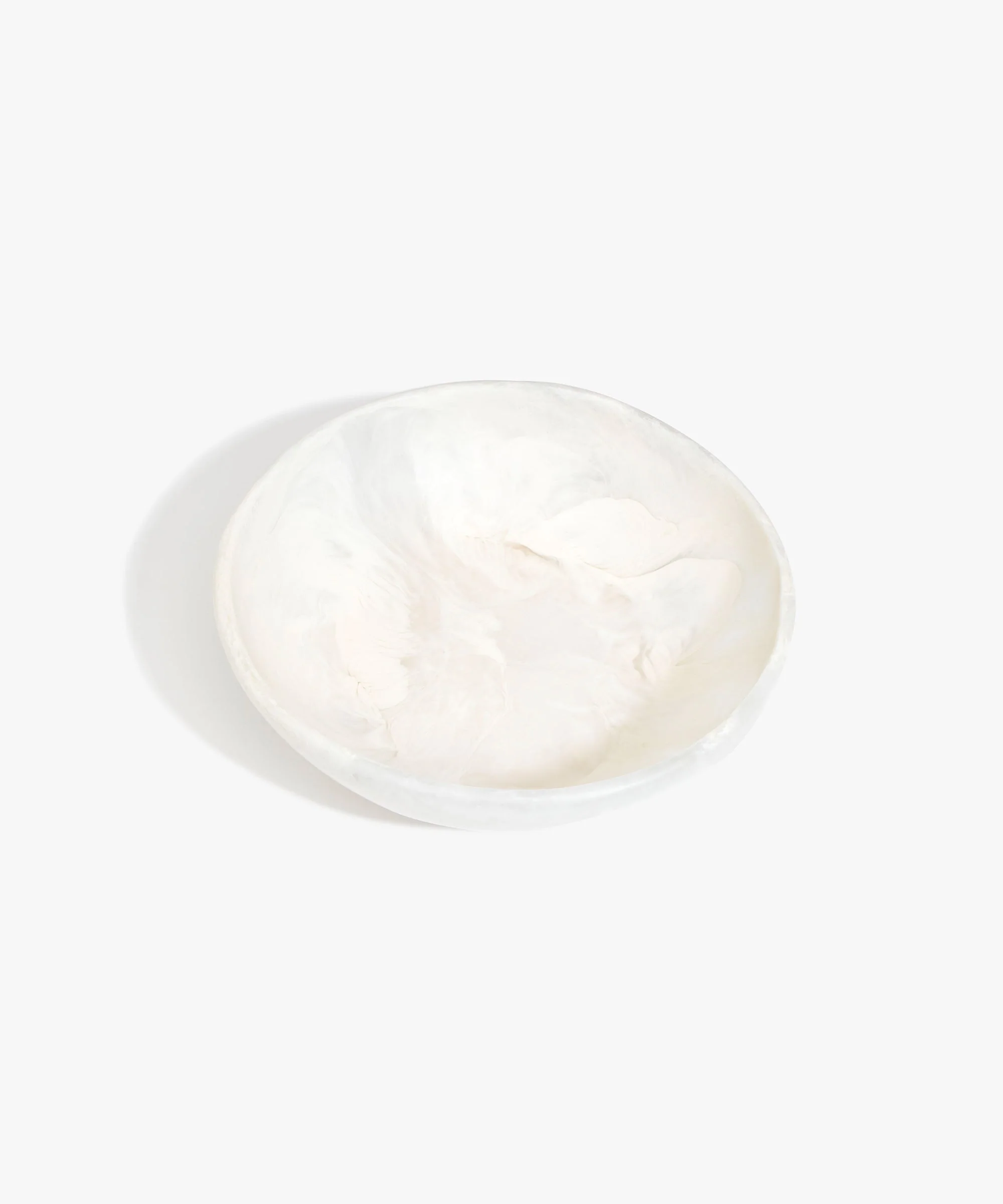 Large Salad Bowl - Image 10