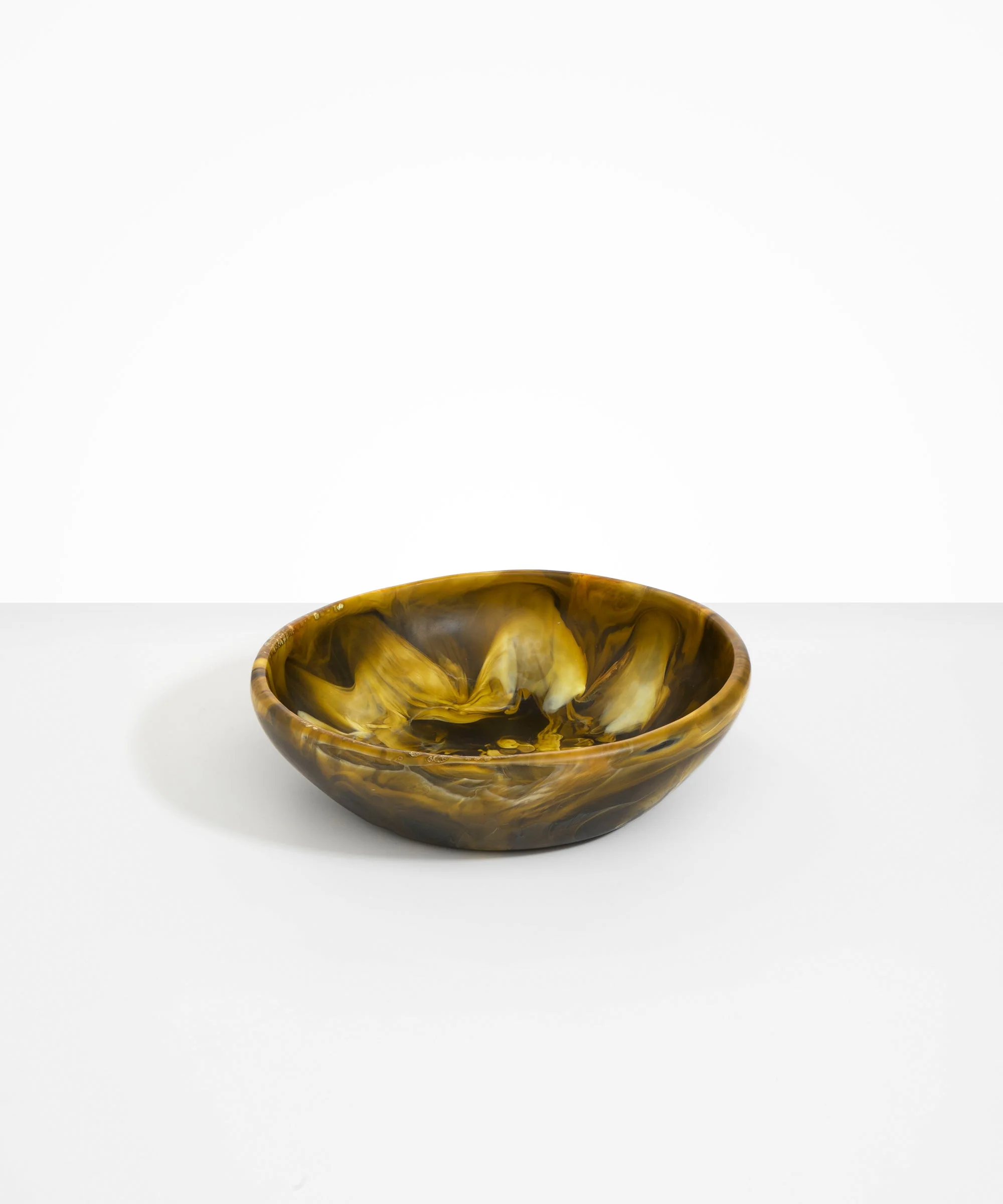 Large Salad Bowl - Image 11